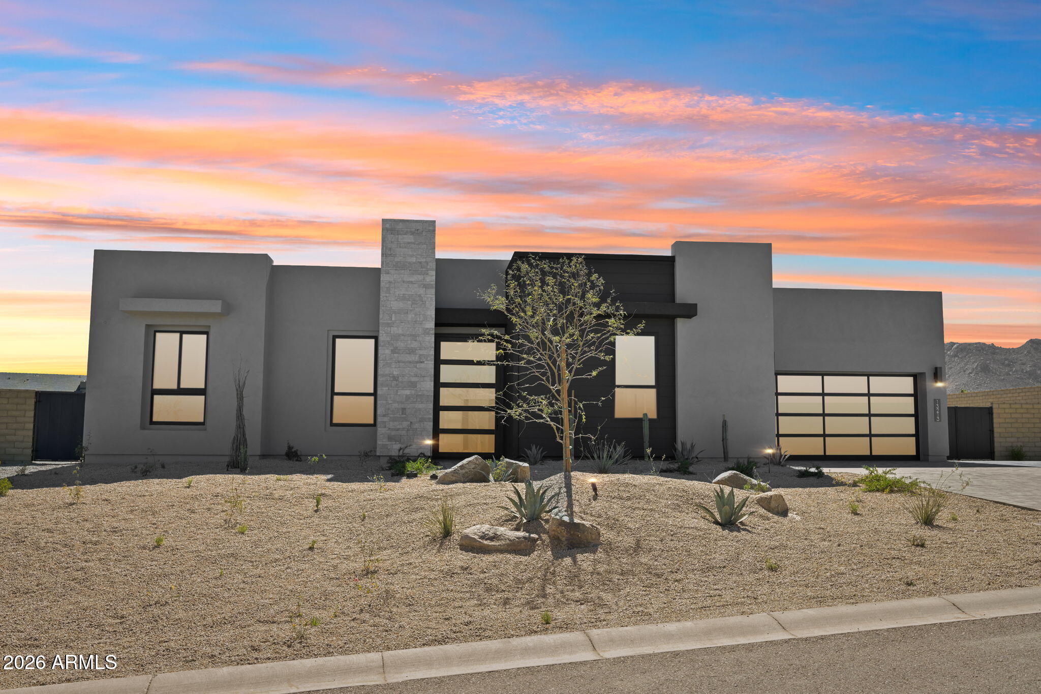 13213 E BUCKSKIN Trail, Scottsdale, AZ 85255