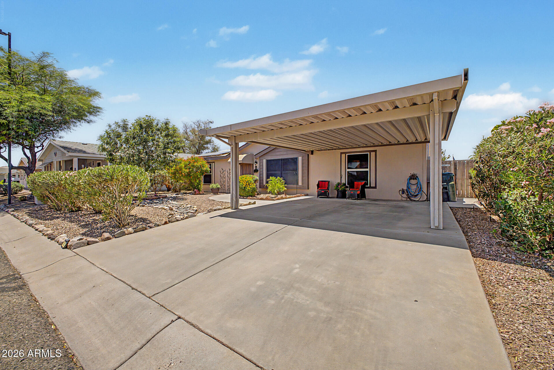 16101 N El Mirage Road 317, El Mirage, AZ 85335