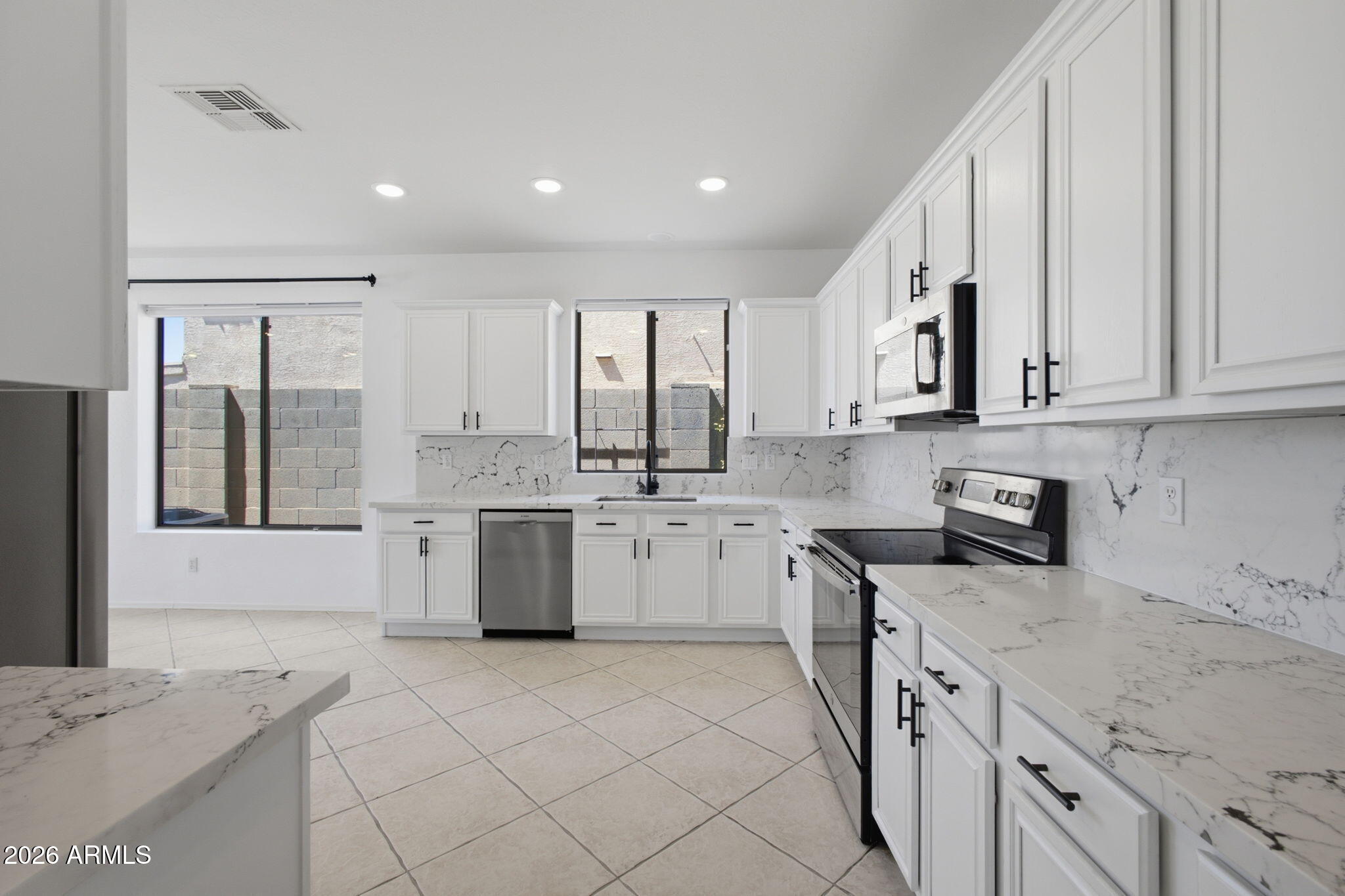 39727 N WISDOM Way, Anthem, AZ 85086
