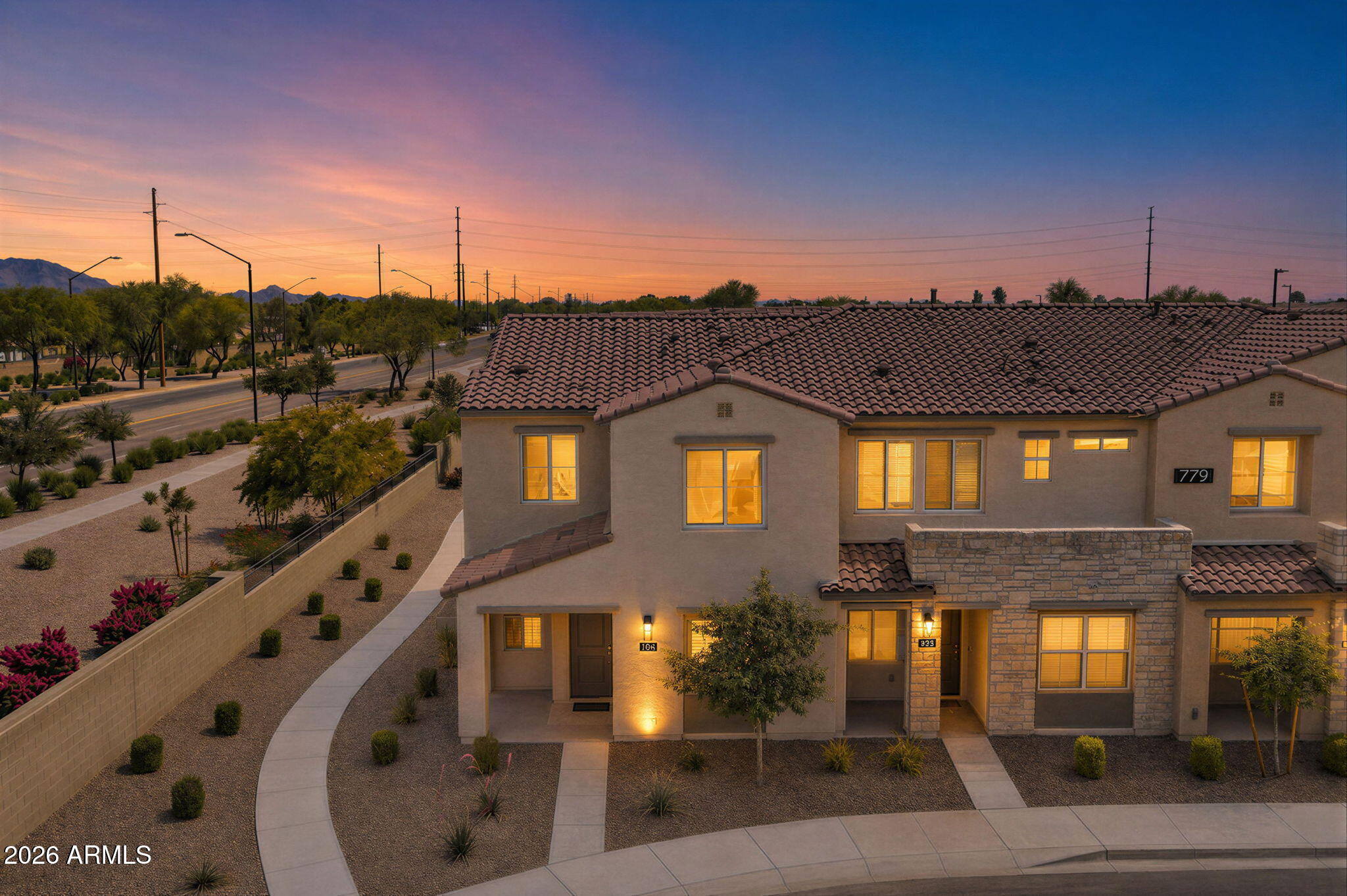 779 E DORAL Avenue 104, Gilbert, AZ 85297