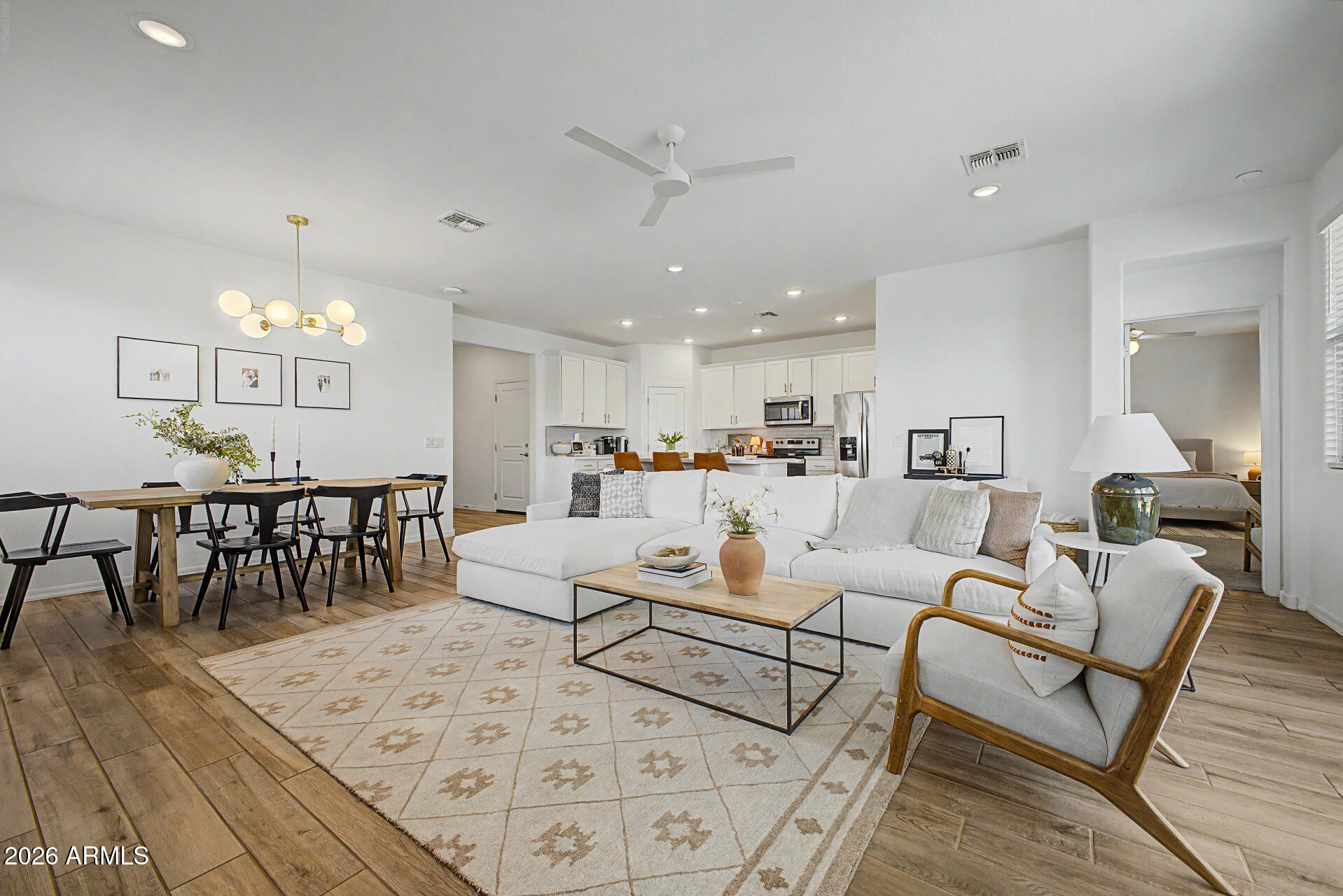 931 S 151ST Lane, Goodyear, AZ 85338