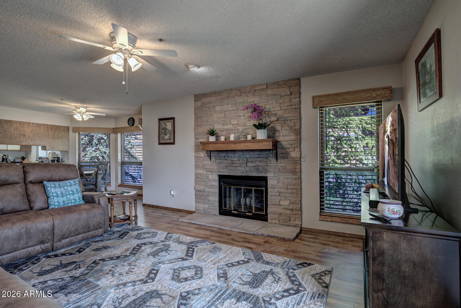 905 N Beeline Highway 15, Payson, AZ 85541