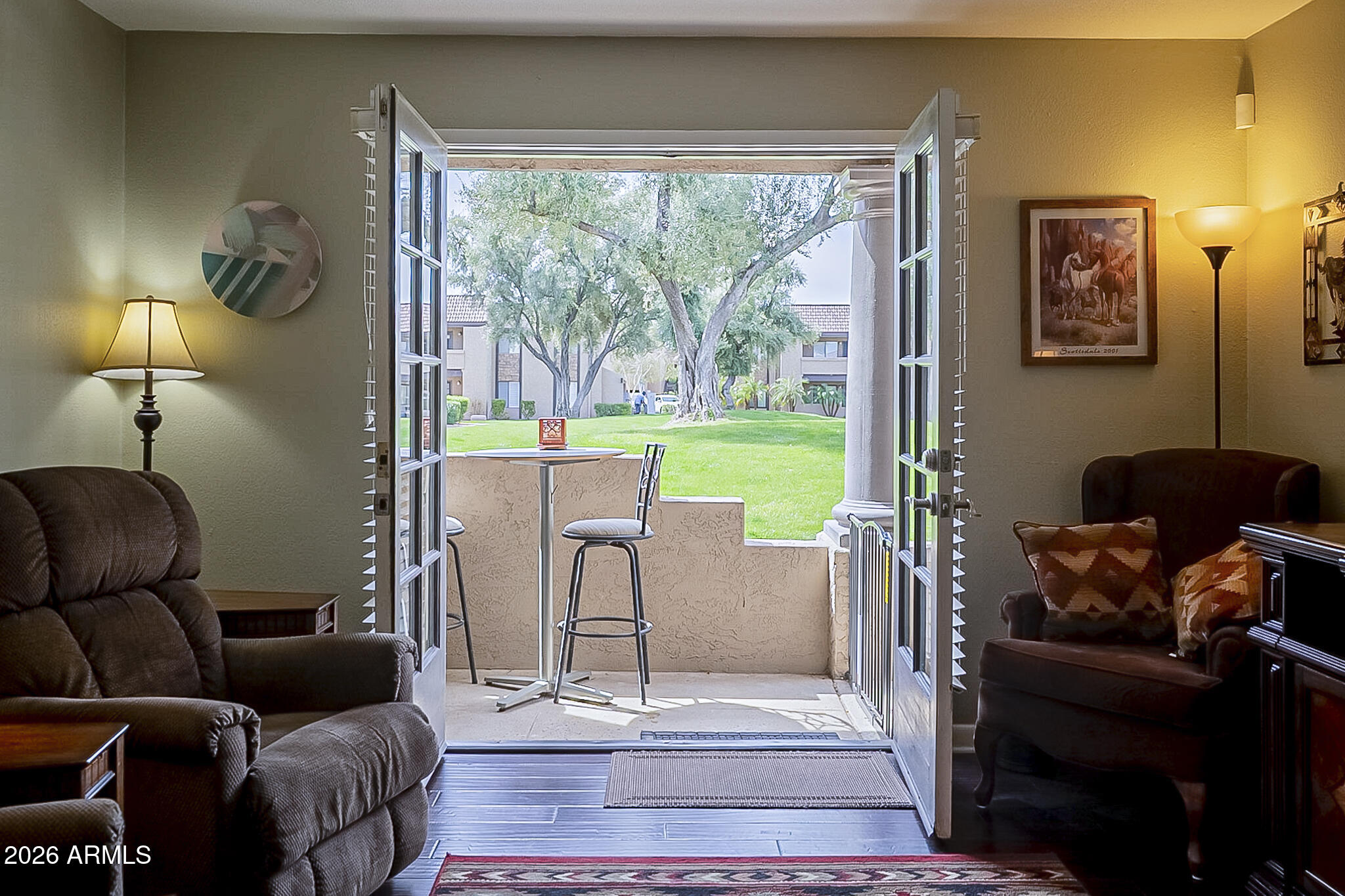 5995 N 78TH Street 1105, Scottsdale, AZ 85250