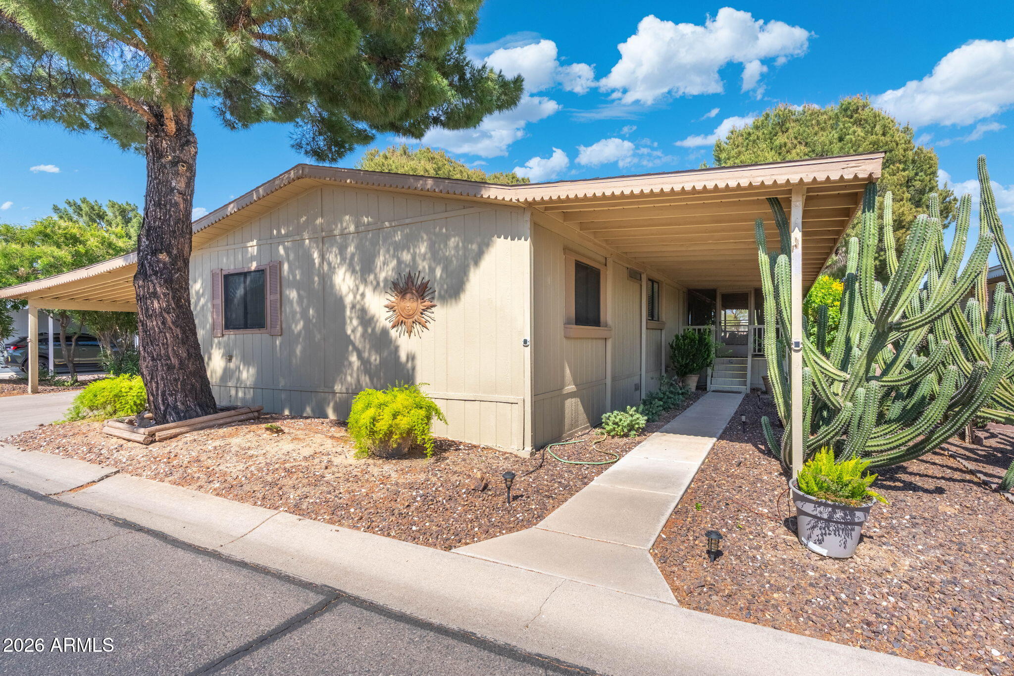 3901 E PINNACLE PEAK RD 405, Phoenix, AZ 85050