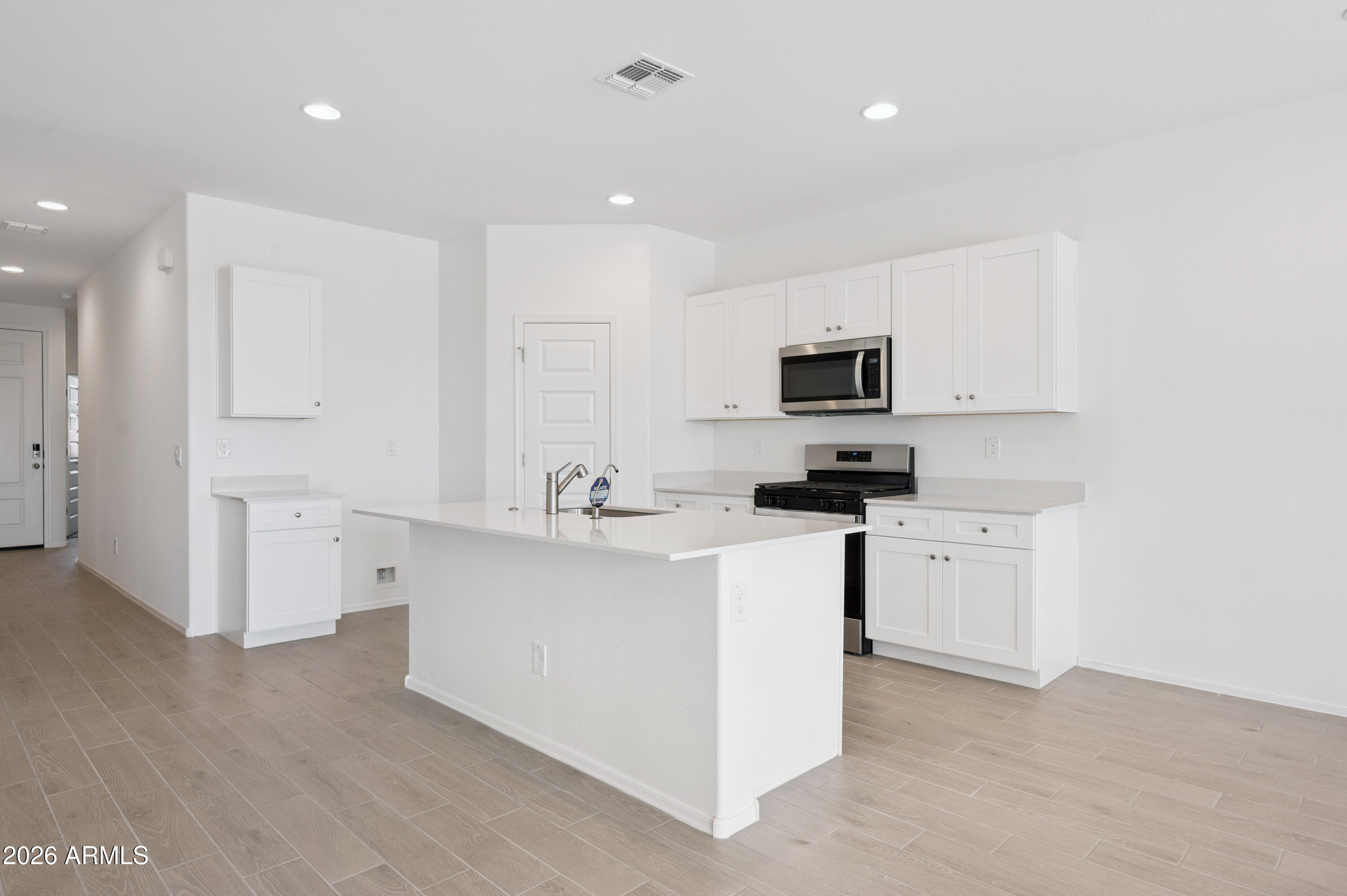 22077 N DAWN VIEW Drive, Maricopa, AZ 85139