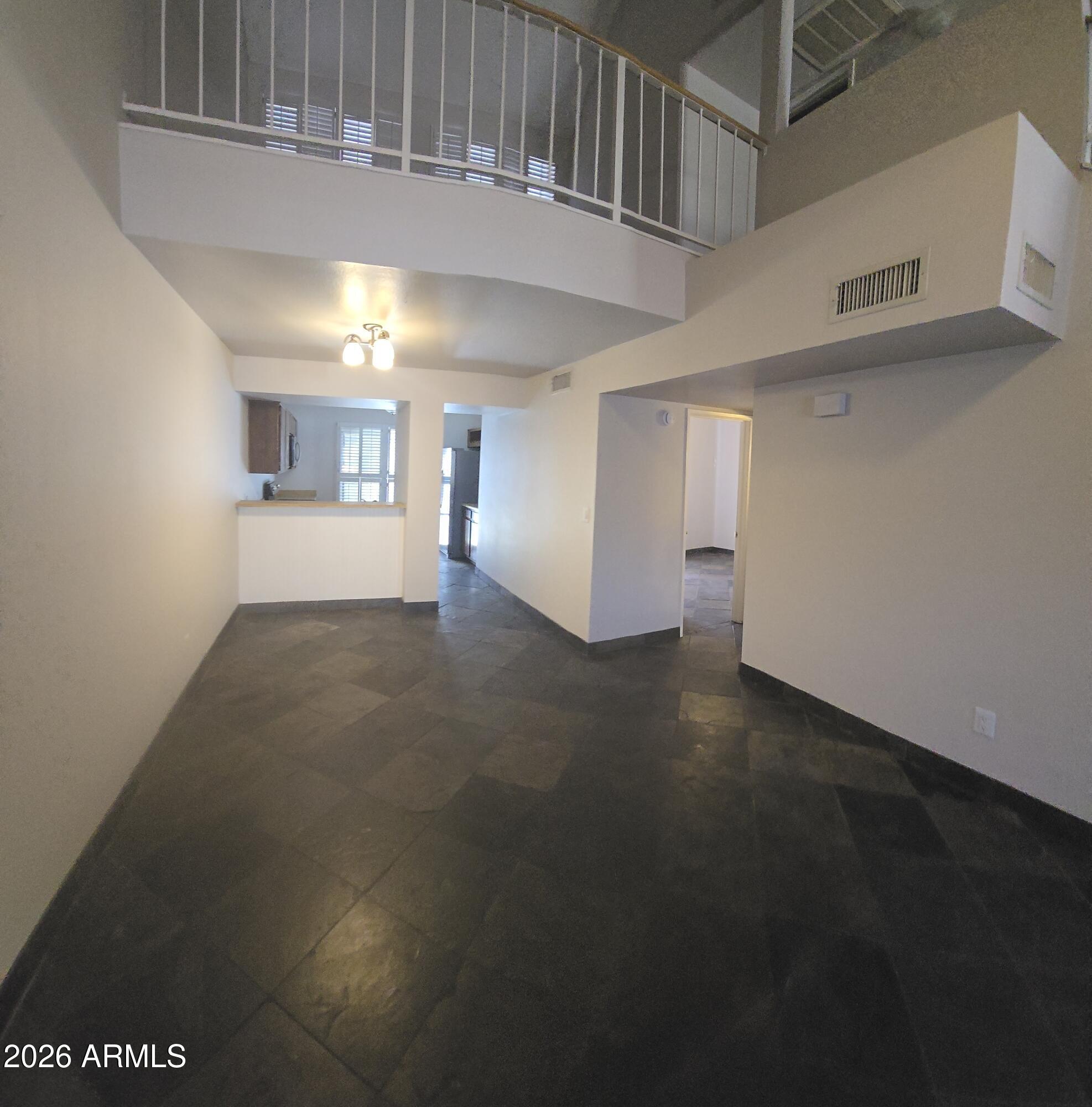 14002 N 49TH Avenue 1037, Glendale, AZ 85306