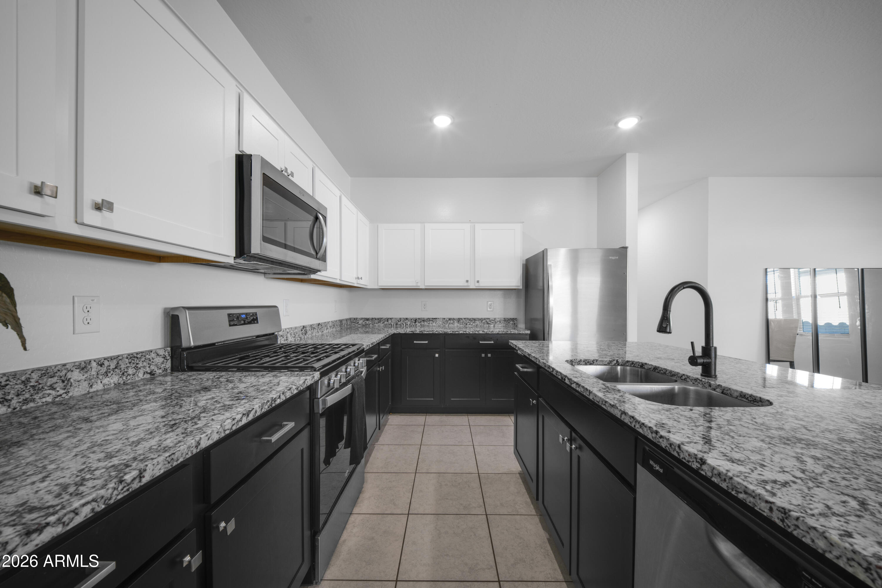 5619 W MOODY Trail, Laveen, AZ 85339