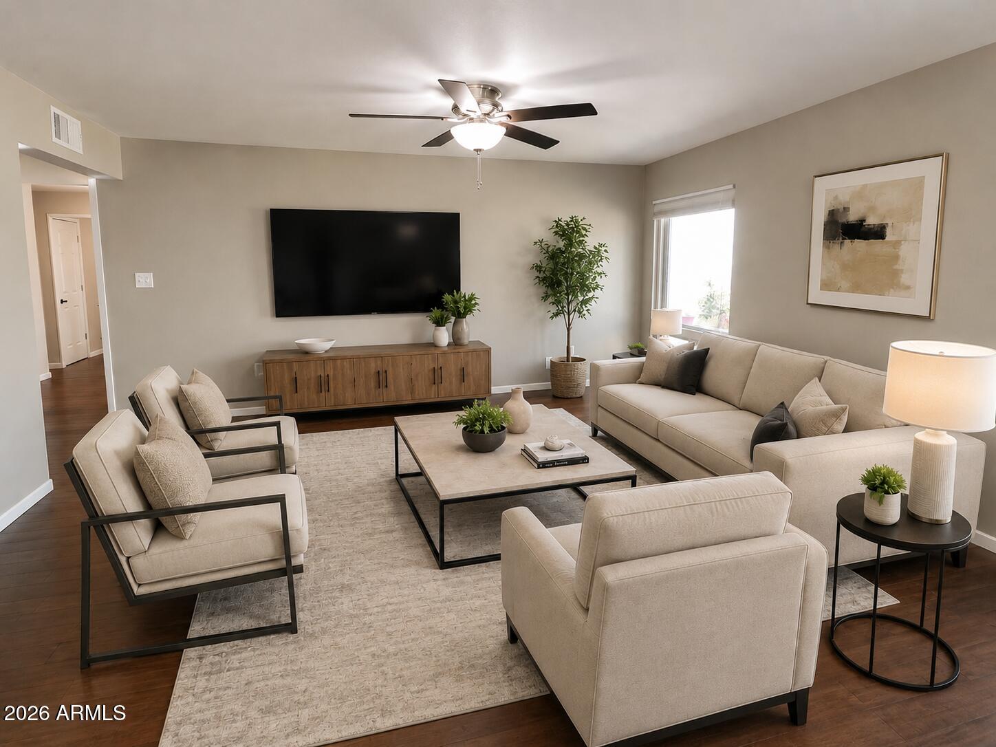 4316 E PICCADILLY Road, Phoenix, AZ 85018