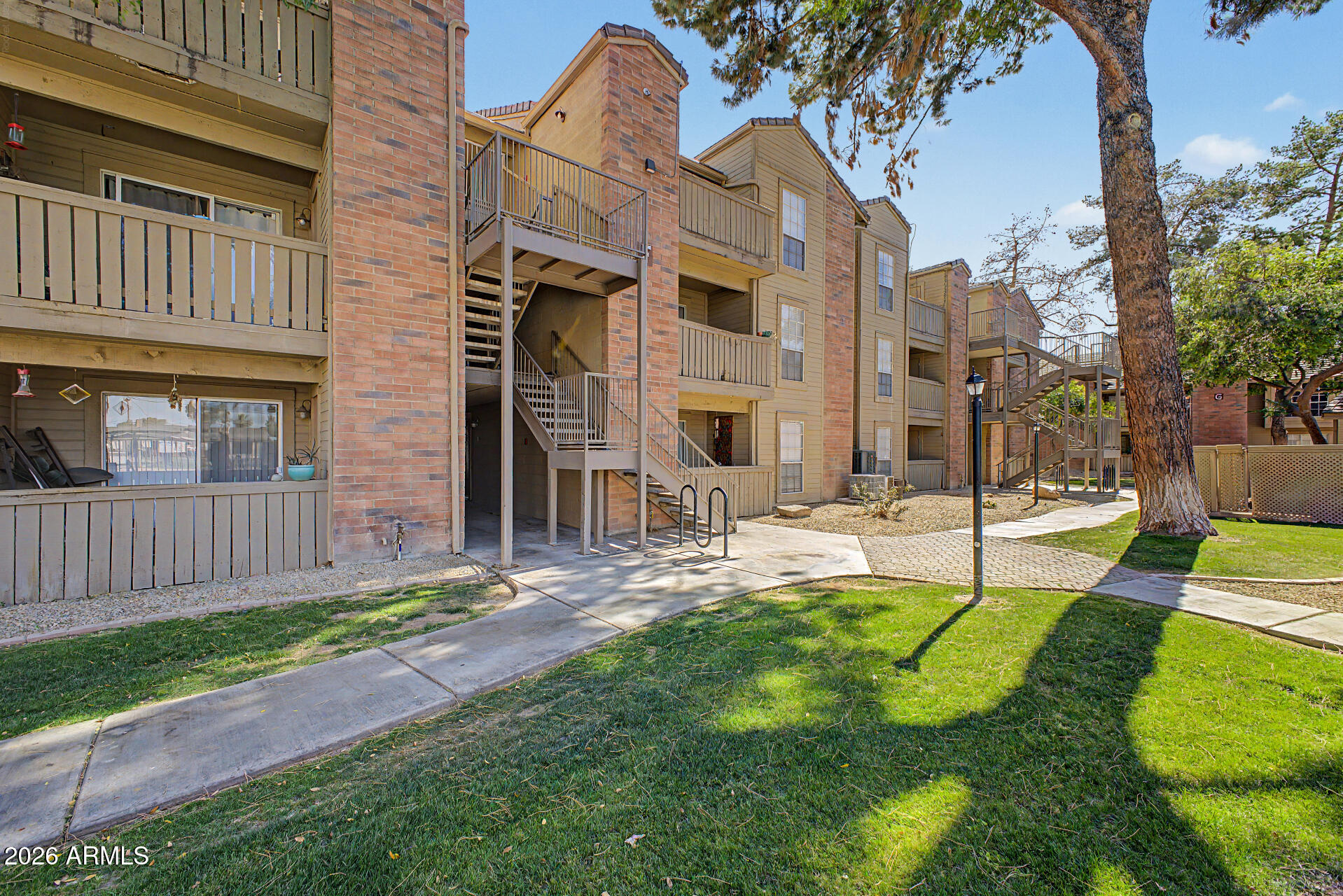 200 E SOUTHERN Avenue 136, Tempe, AZ 85282