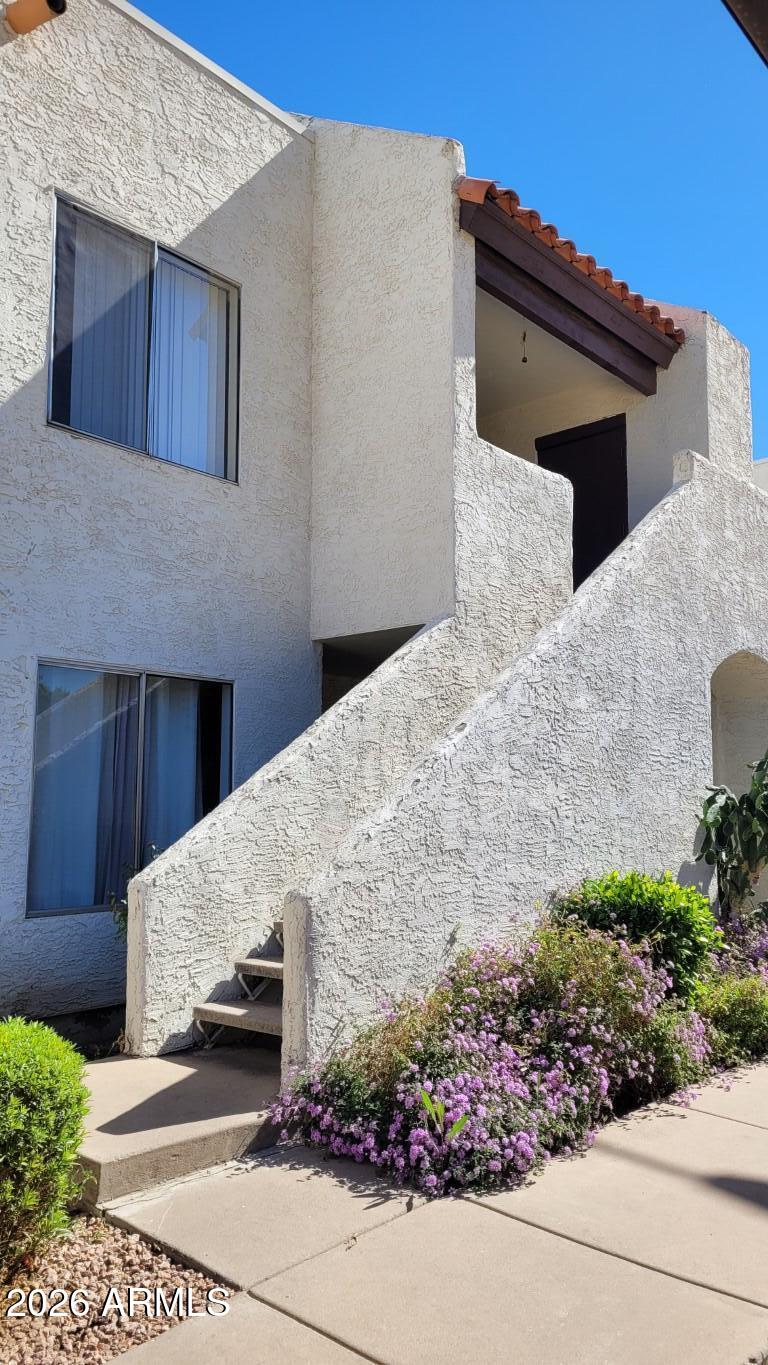 4730 W NORTHERN Avenue 2117, Glendale, AZ 85301