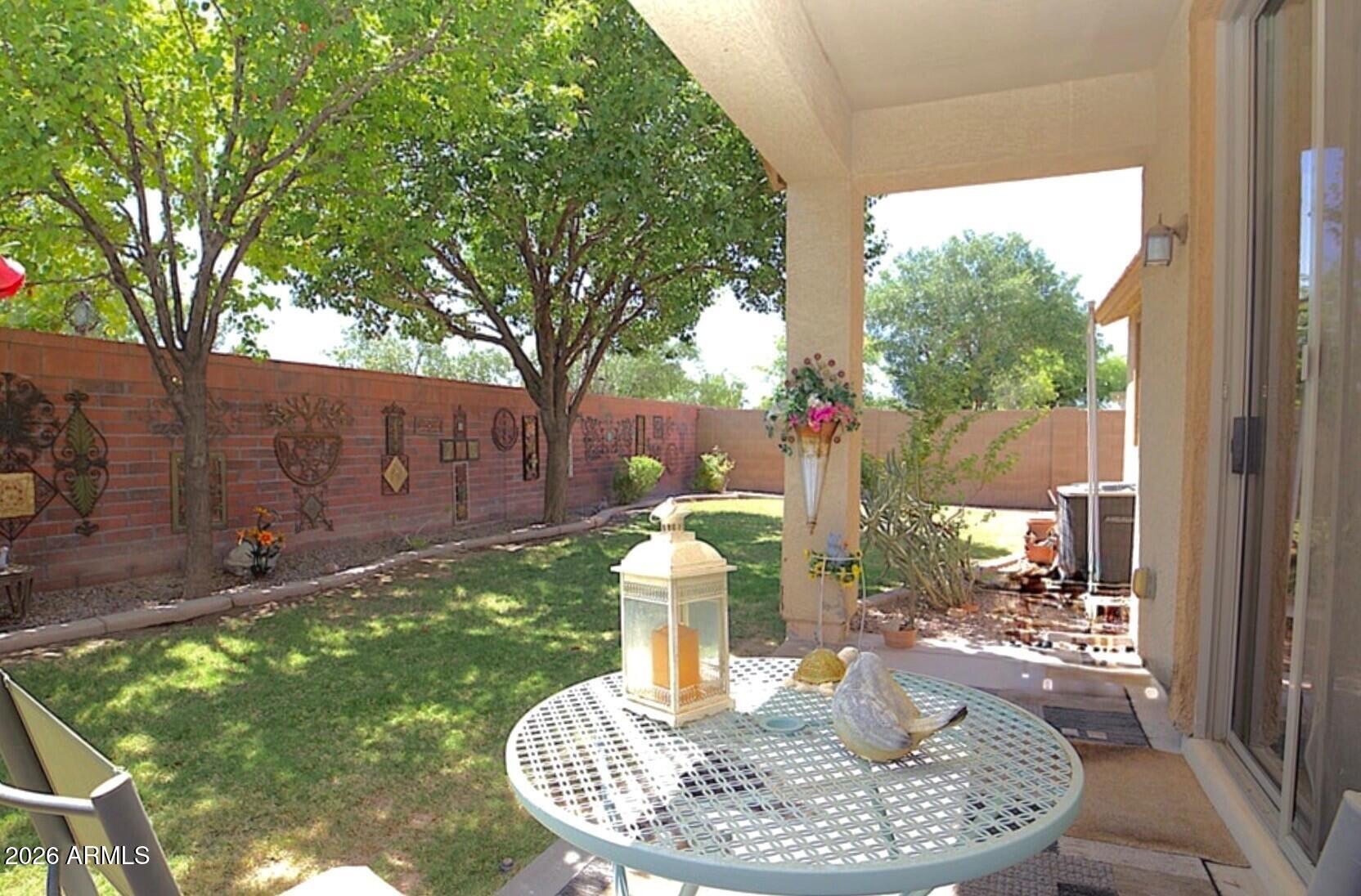 3893 E BRIDGEPORT Parkway, Gilbert, AZ 85295