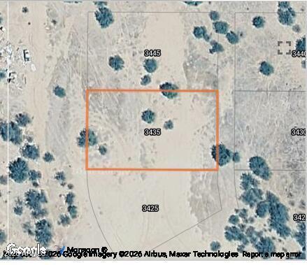 3435 N GRAFTON Drive 11, Eloy, AZ 85131
