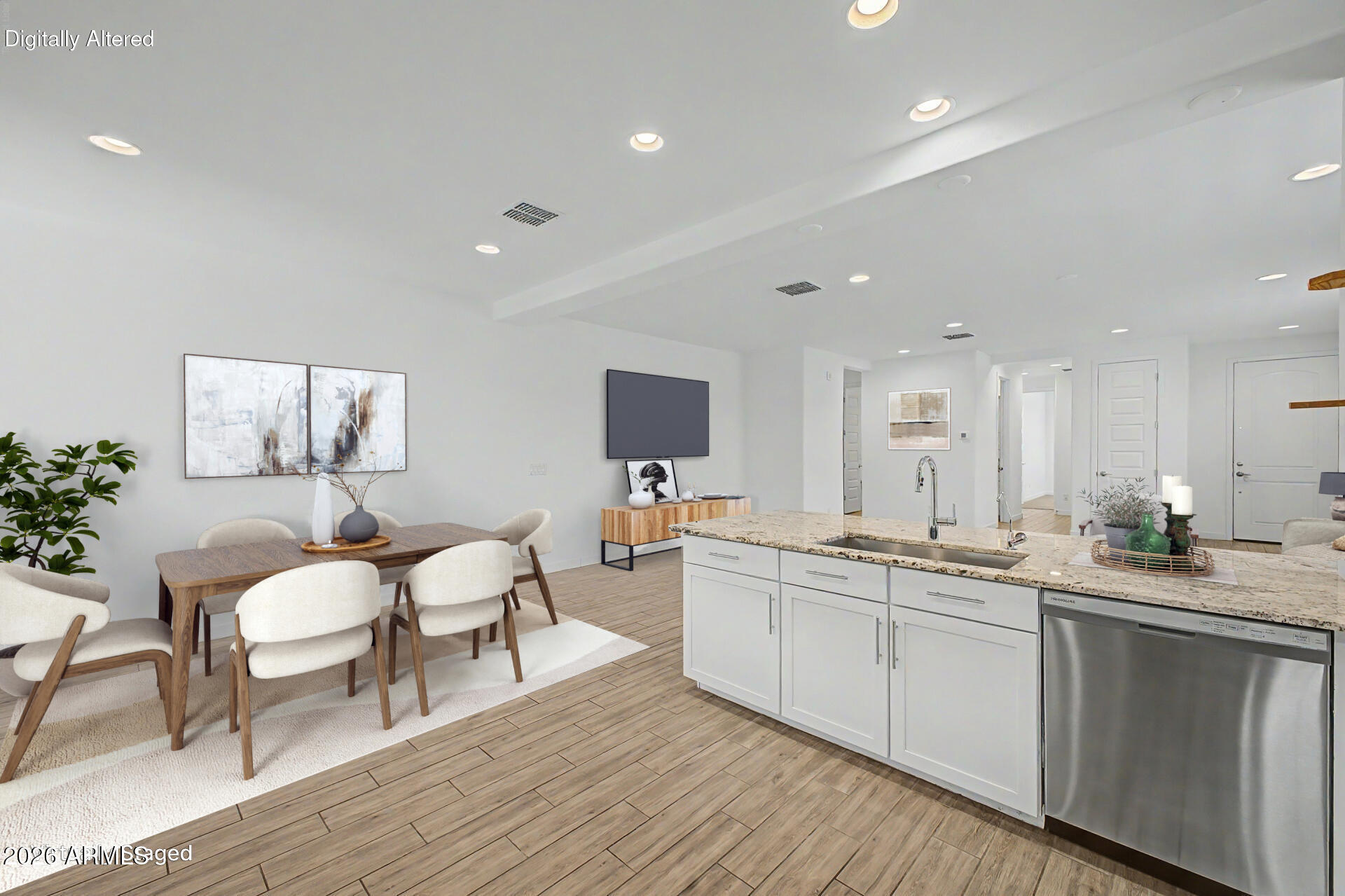 2732 S PROSPECTOR POINT Road, Apache Junction, AZ 85119
