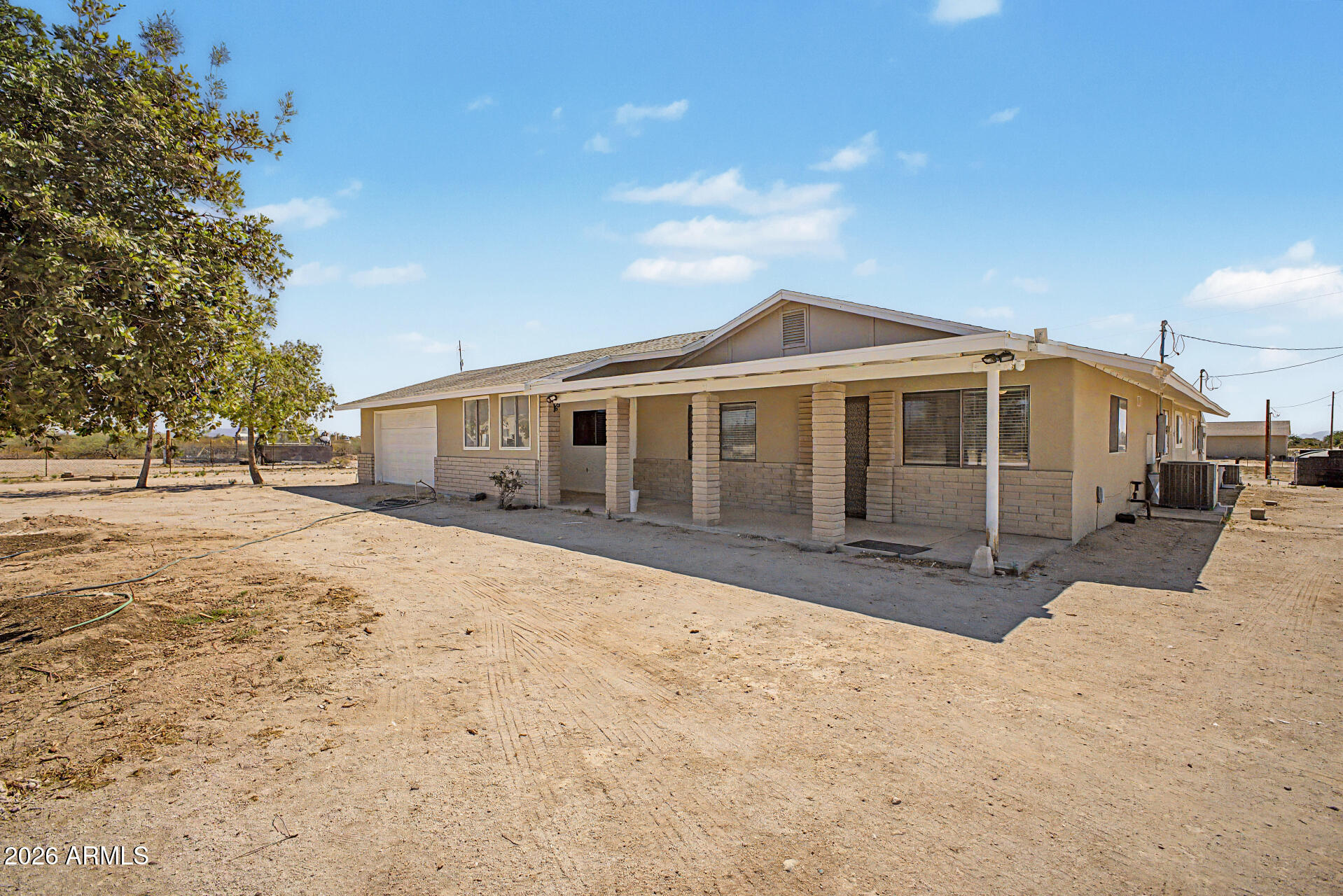 20221 E MAYFIELD Road, Florence, AZ 85132
