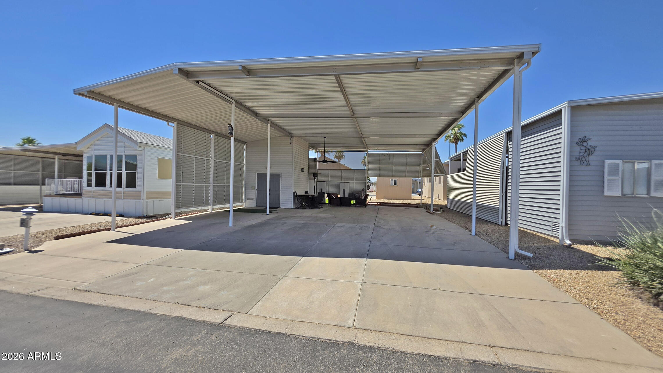 17200 W BELL Road 515, Surprise, AZ 85374