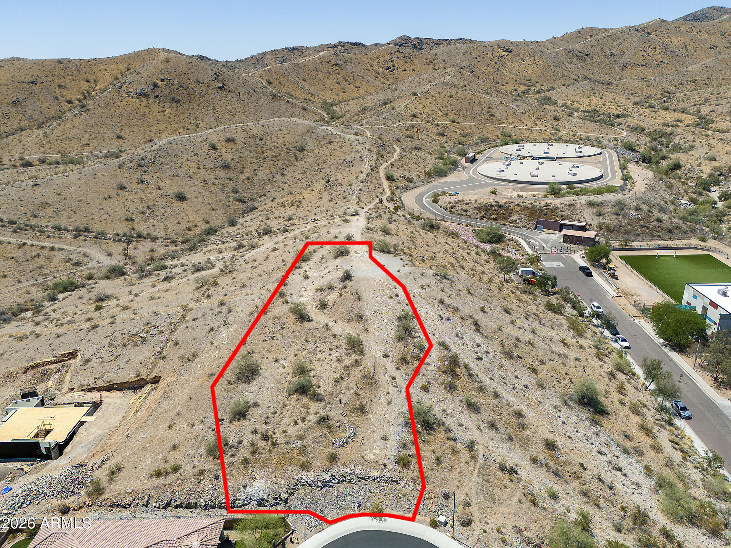 7823 S 42ND Way 39, Phoenix, AZ 85042