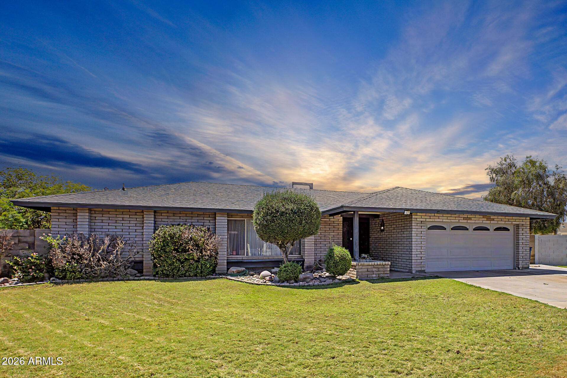 3429 S LOLA Lane, Tempe, AZ 85282