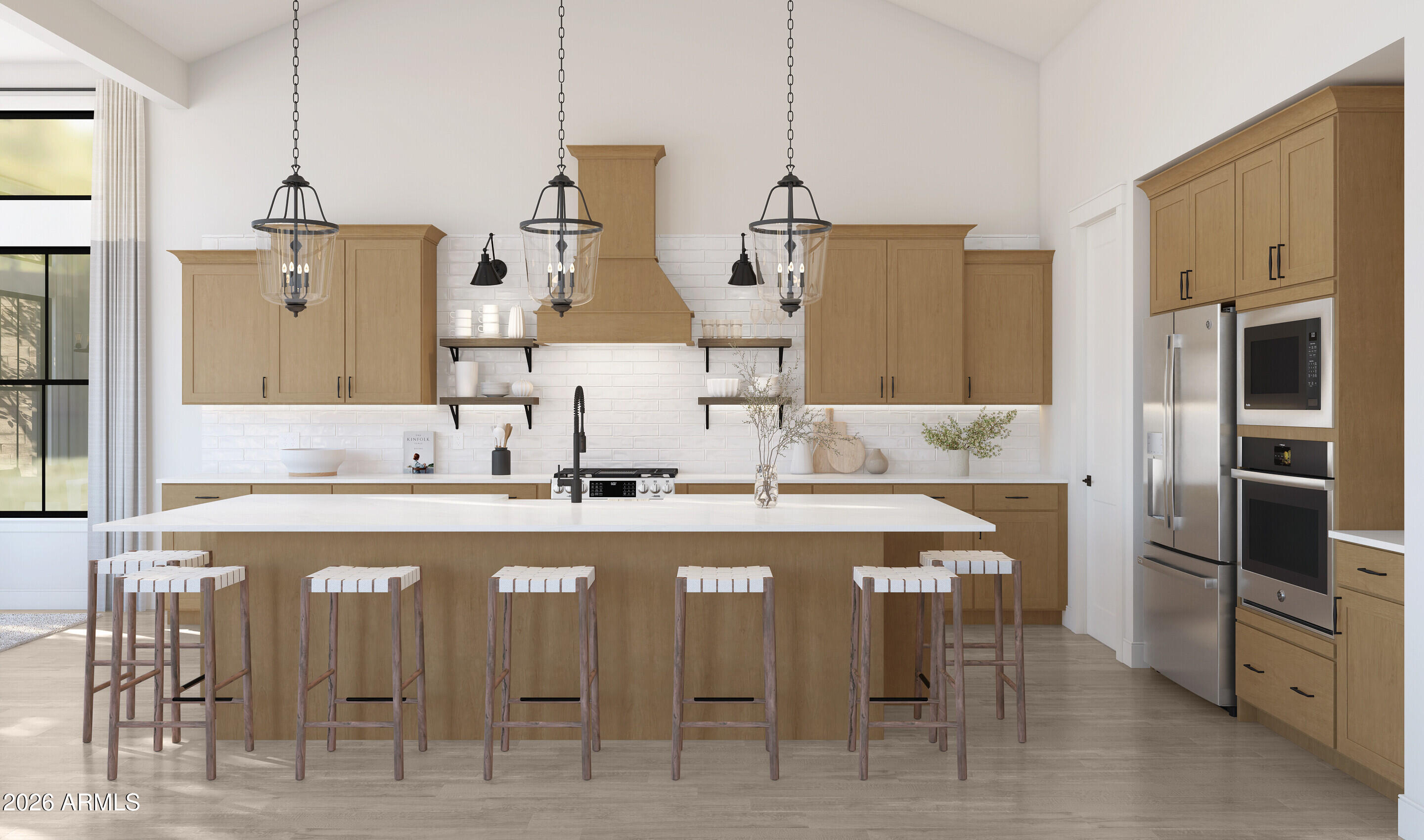 23116 N 77th Lane, Peoria, AZ 85383