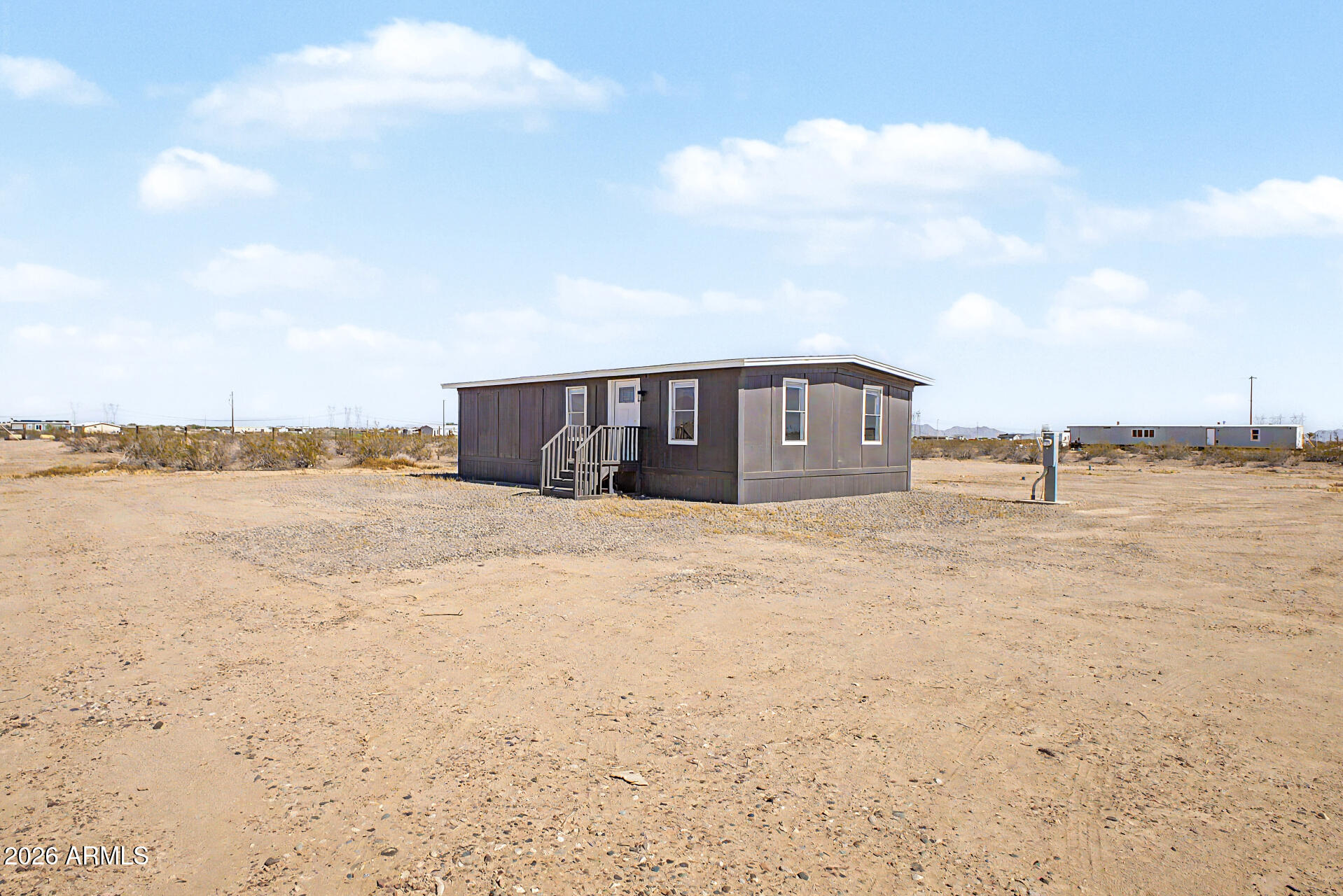 35353 W WIER Avenue, Tonopah, AZ 85354