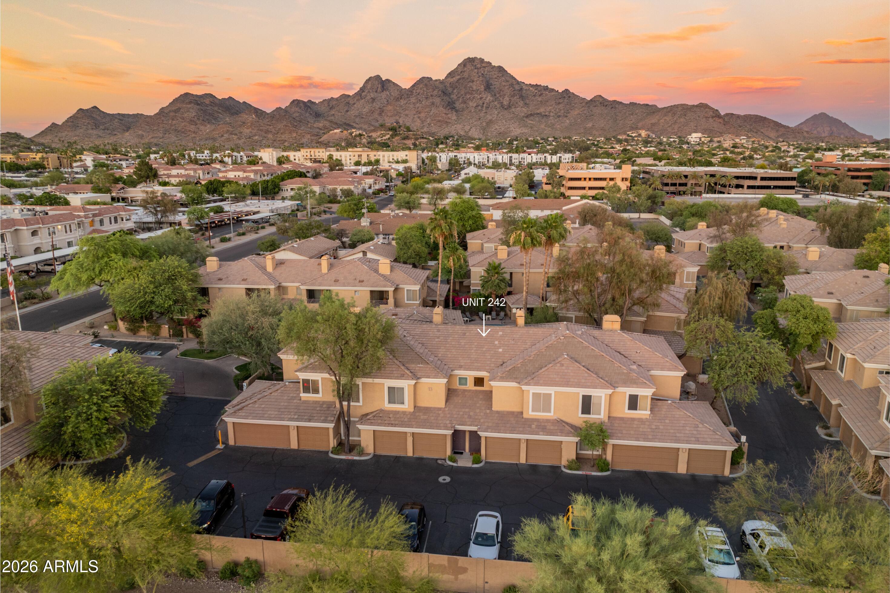 1411 E Orangewood Avenue 242, Phoenix, AZ 85020