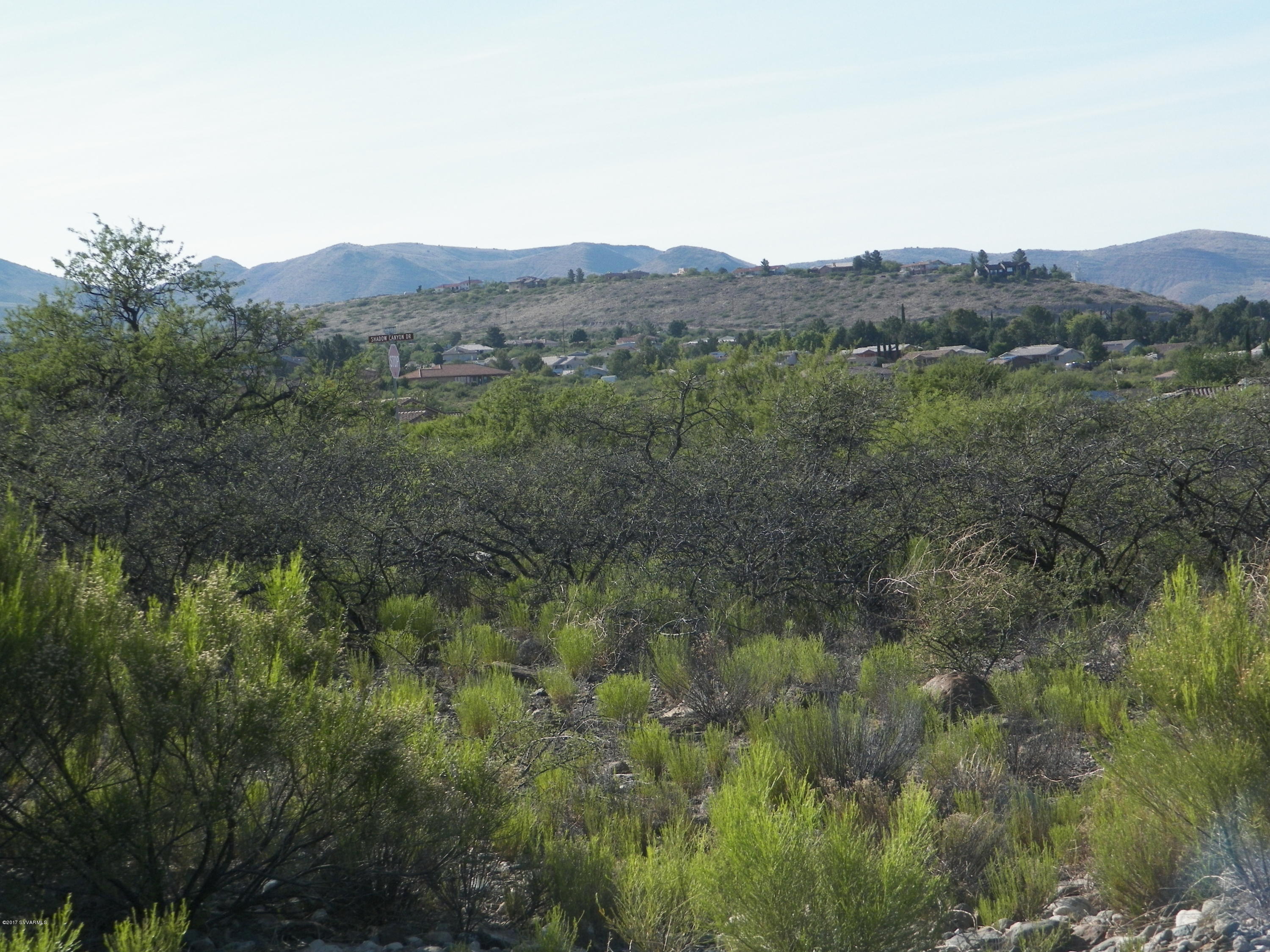 1921 OLD JEROME Highway 56, Clarkdale, AZ 86324
