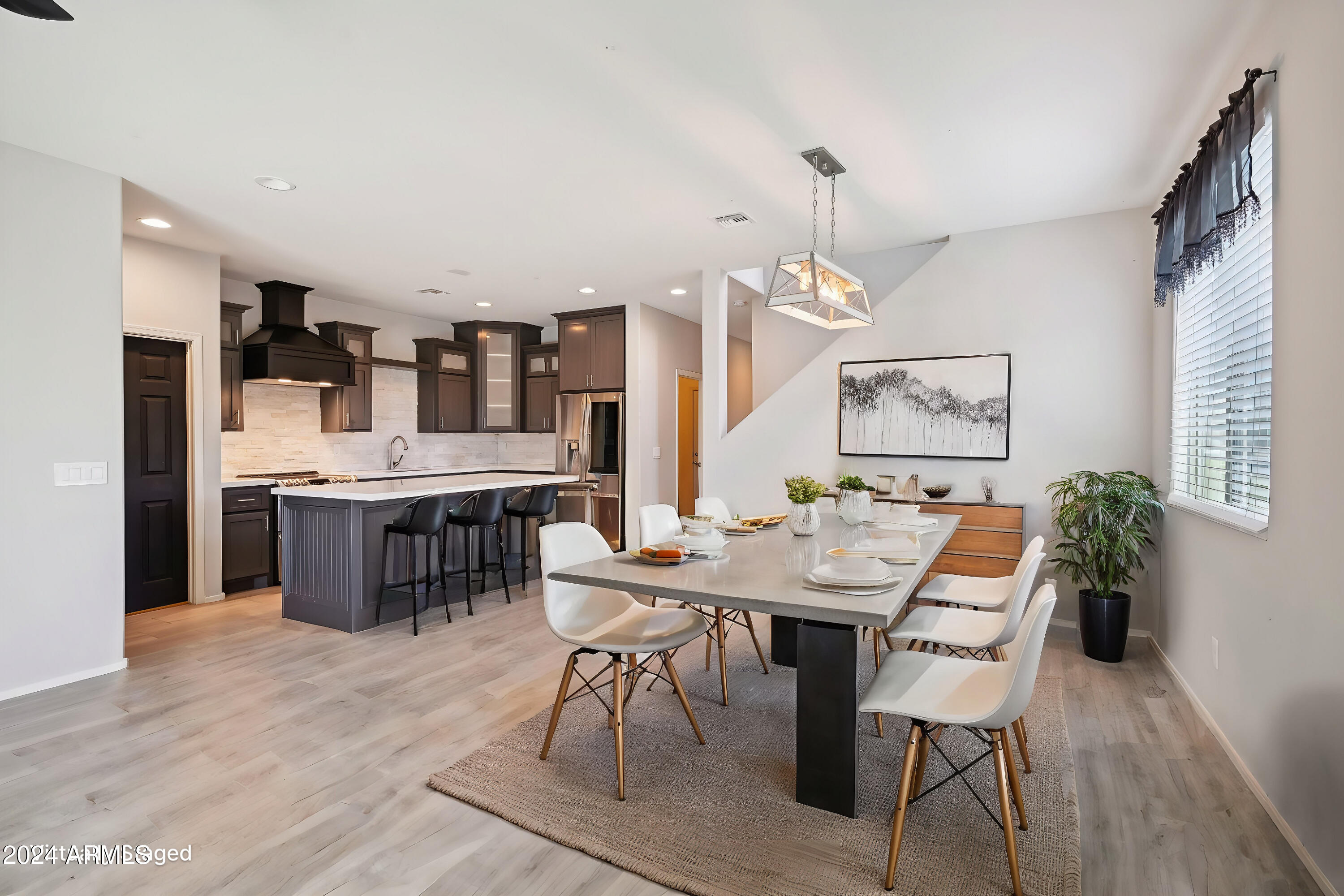 18151 W Carlota Lane, Surprise, AZ 85387