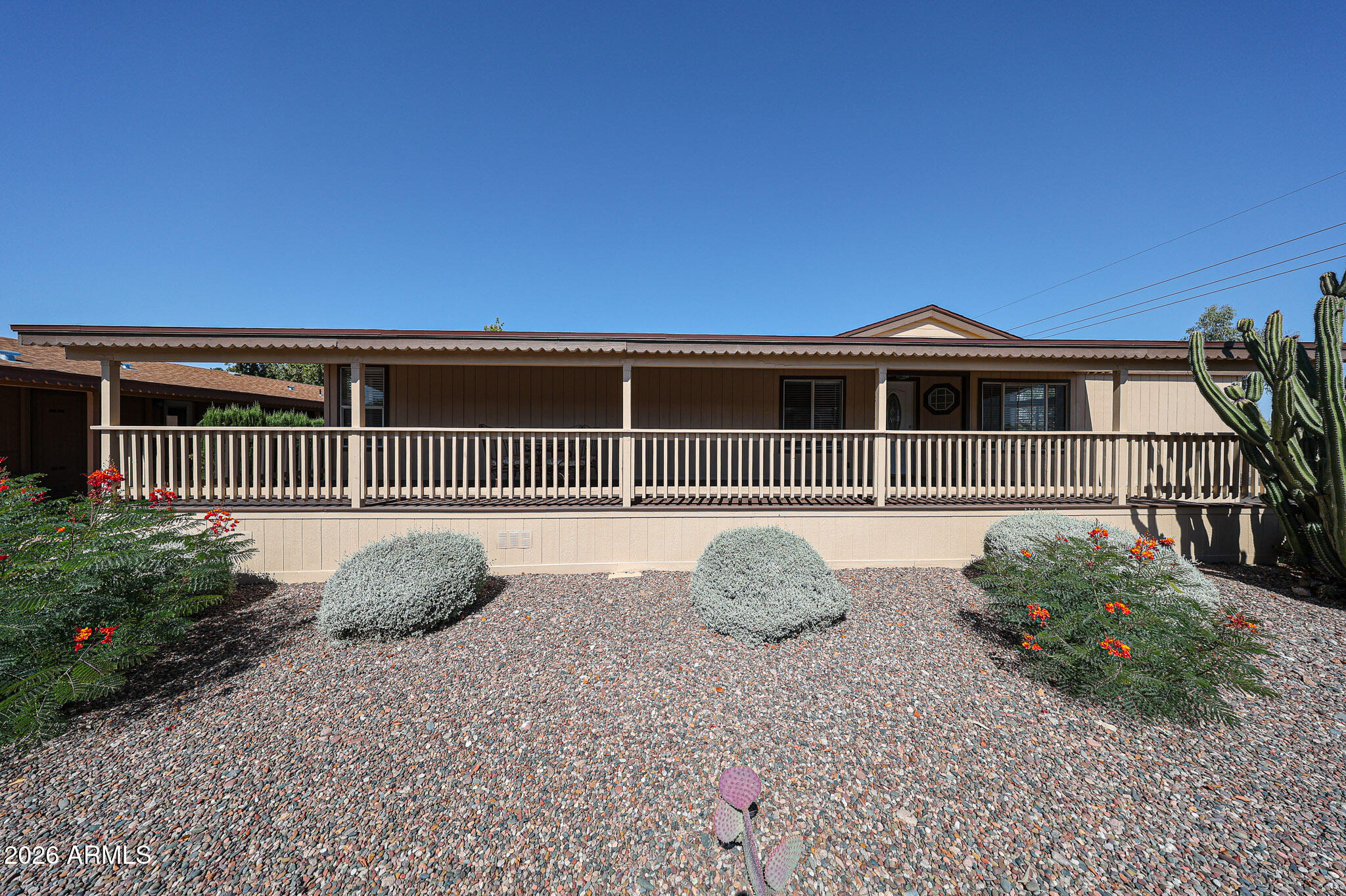 3901 E PINNACLE PEAK Road 355, Phoenix, AZ 85050