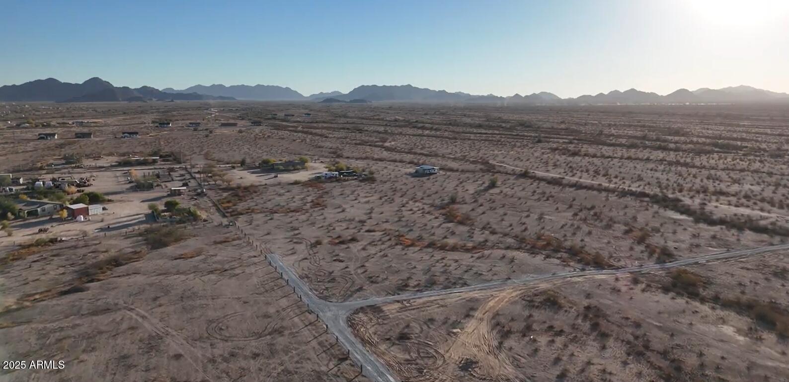 2241X S 190th Avenue -, Buckeye, AZ 85326