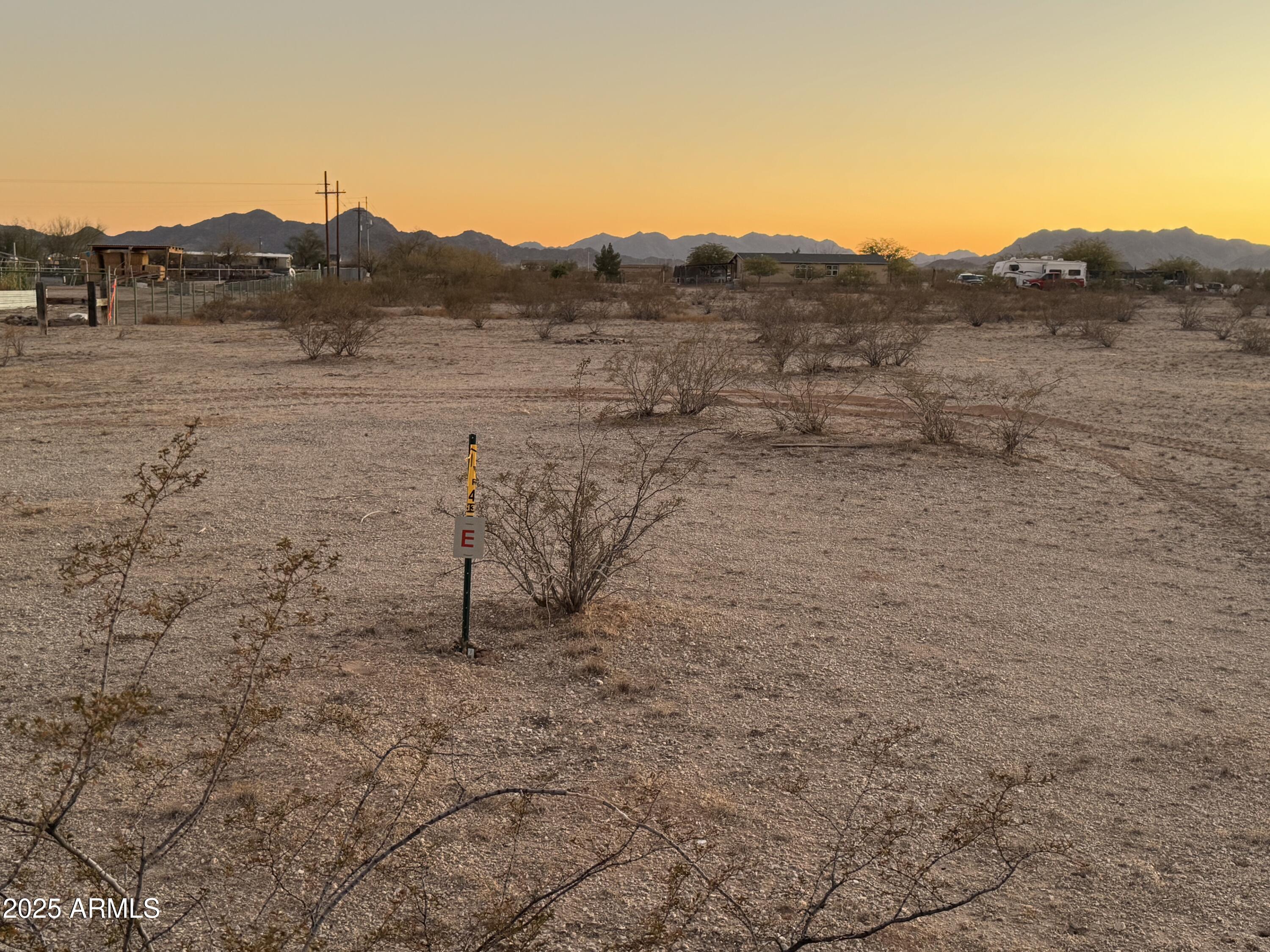 2241X S Alamo Road -, Buckeye, AZ 85326