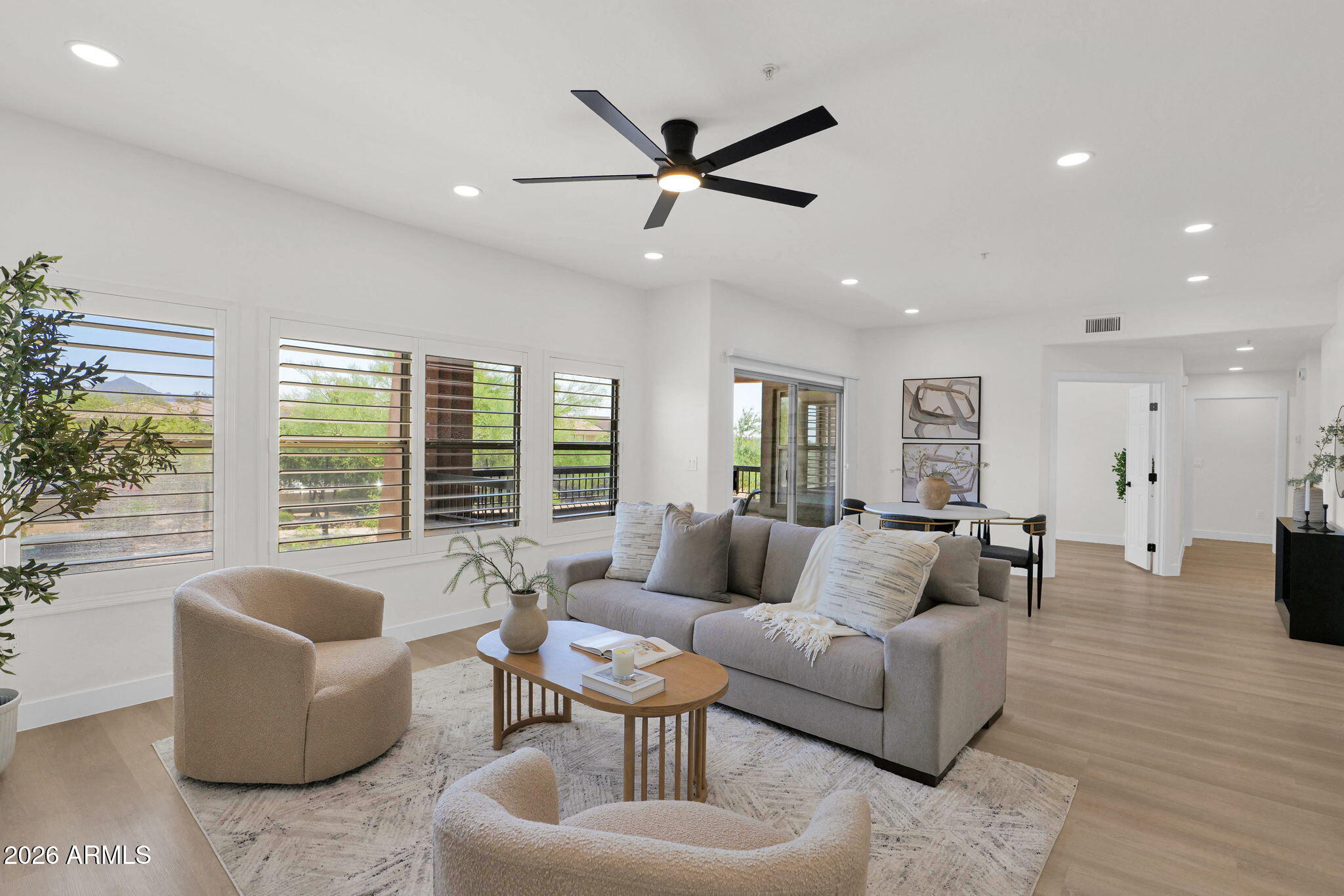 19700 N 76TH Street 2008, Scottsdale, AZ 85255