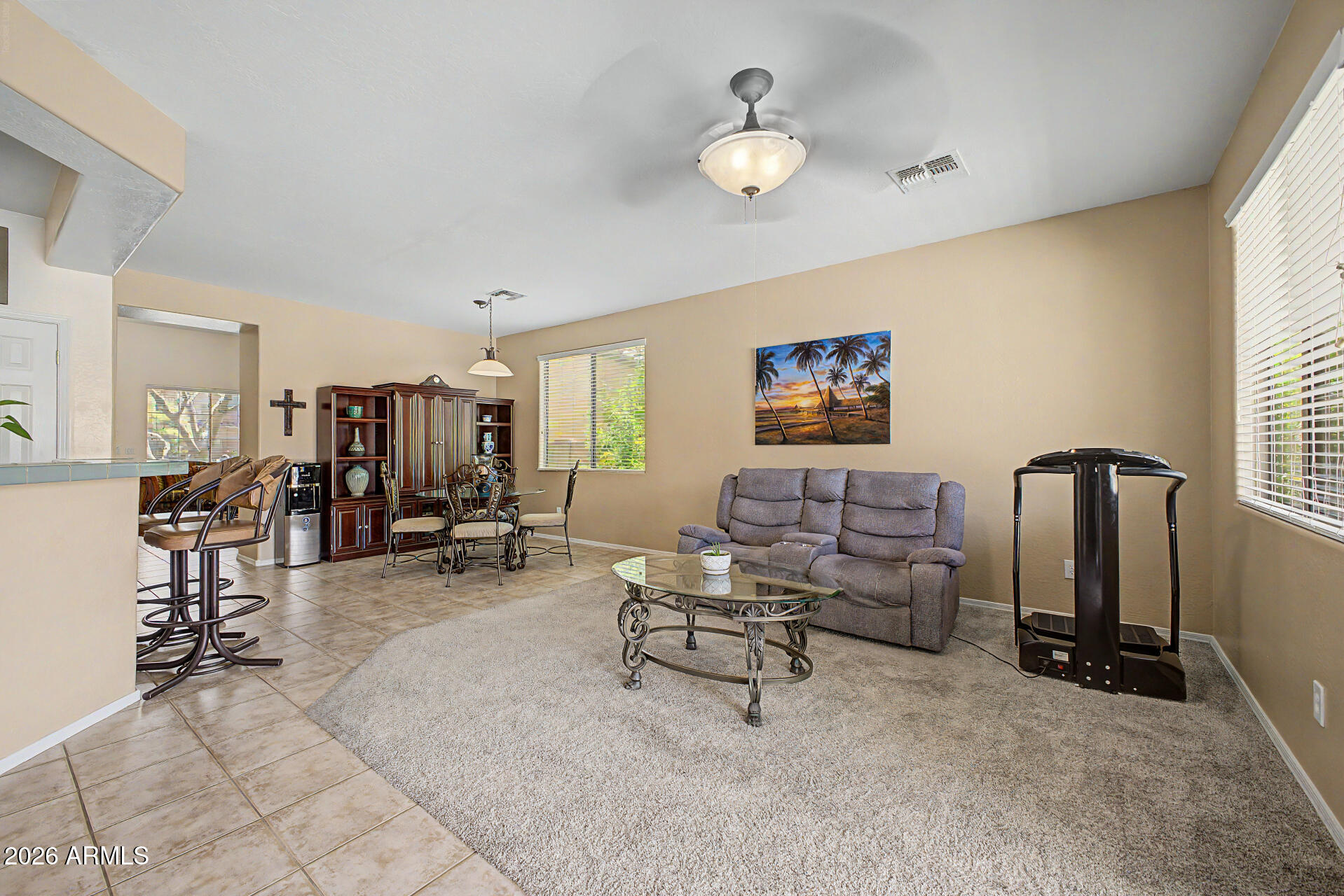 39818 N Bell Meadow Trail, Anthem, AZ 85086
