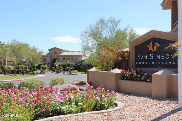 16013 S DESERT FOOTHILLS Parkway 1023, Phoenix, AZ 85048