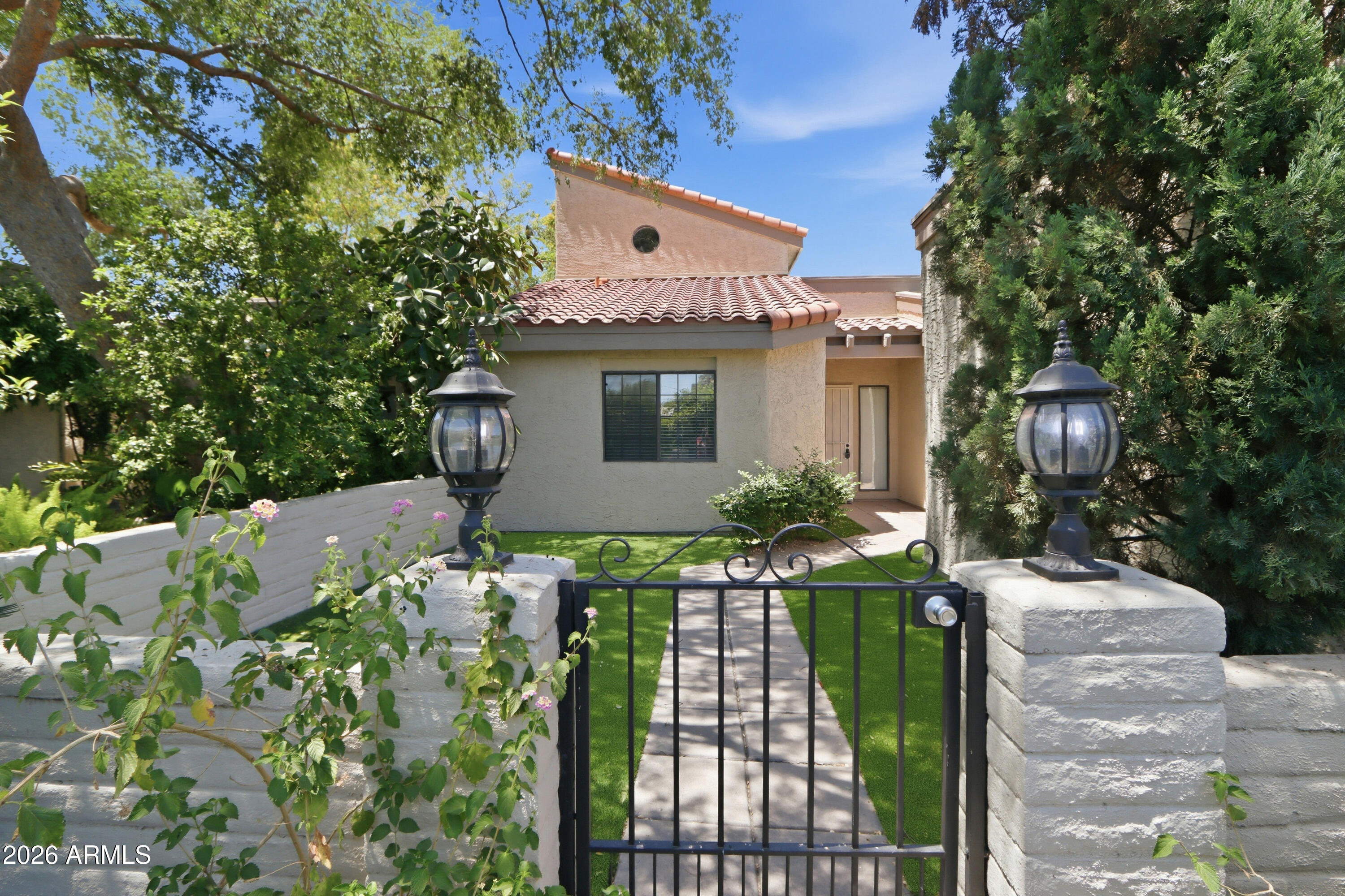 903 W Glendale Avenue 8, Phoenix, AZ 85021