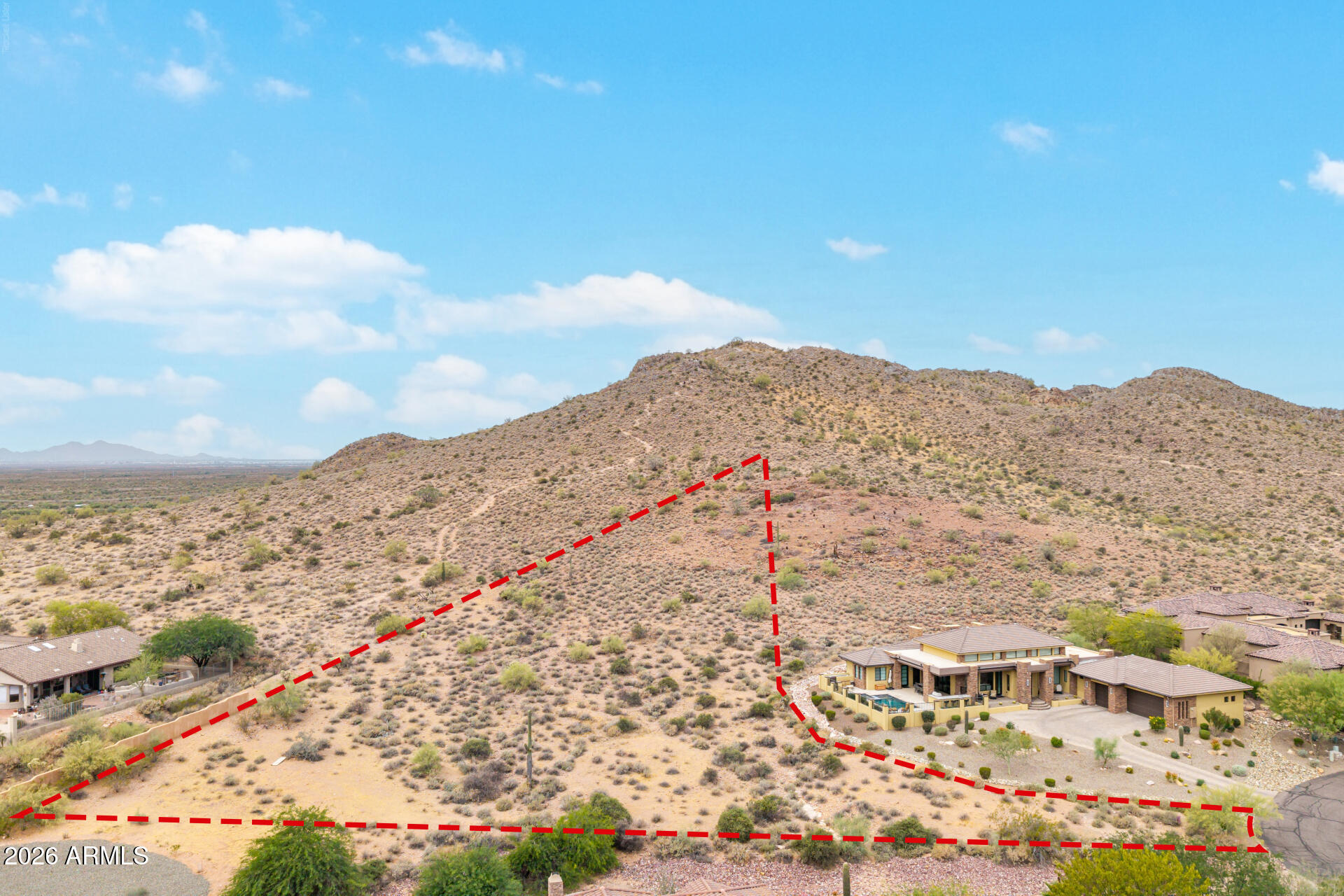 3954 S SUMMIT Trail 10, Gold Canyon, AZ 85118