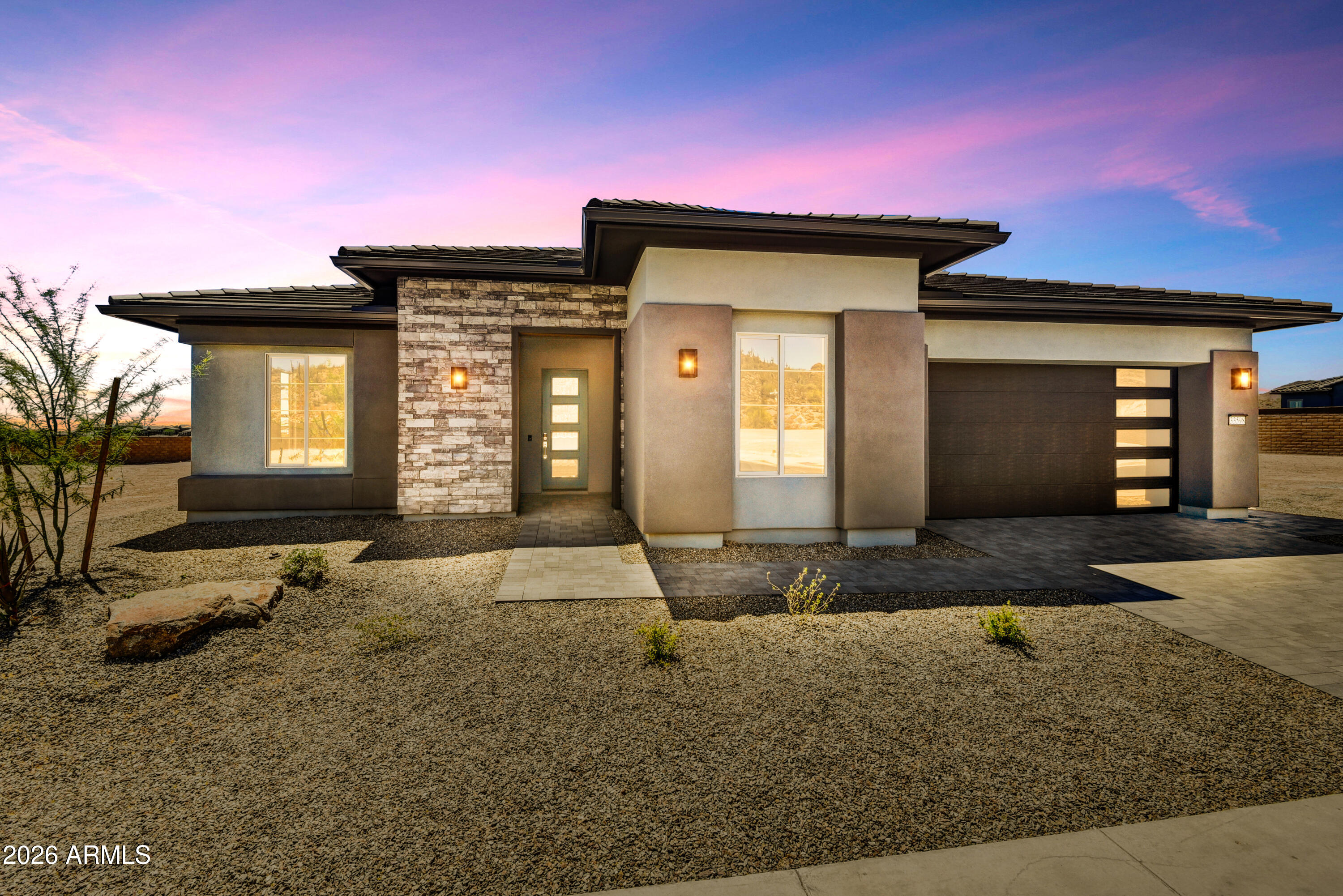 33598 N CHEVELON Drive, Peoria, AZ 85383