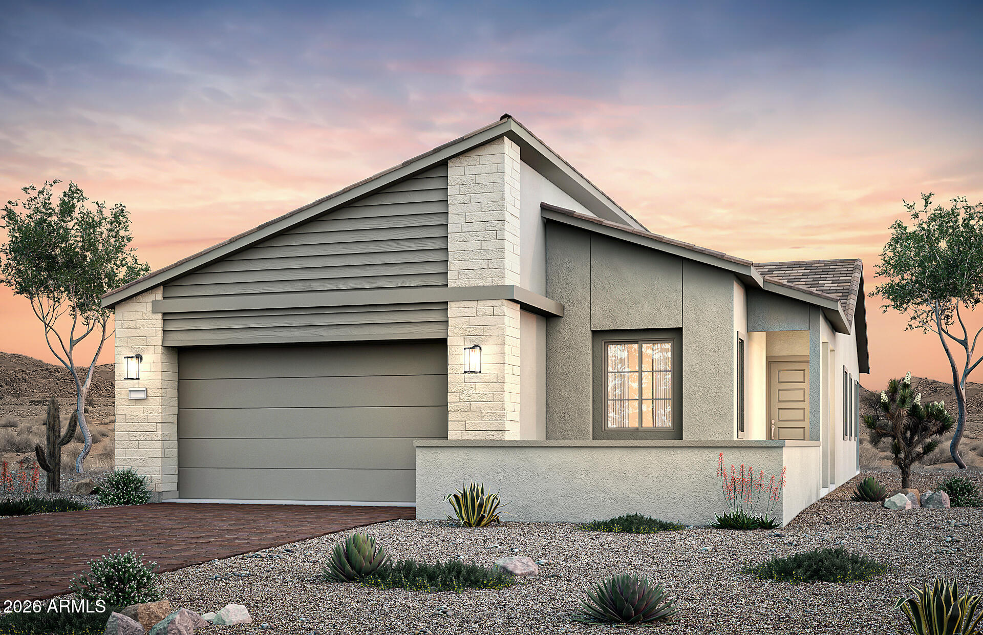 21810 W ROMA Avenue, Buckeye, AZ 85396