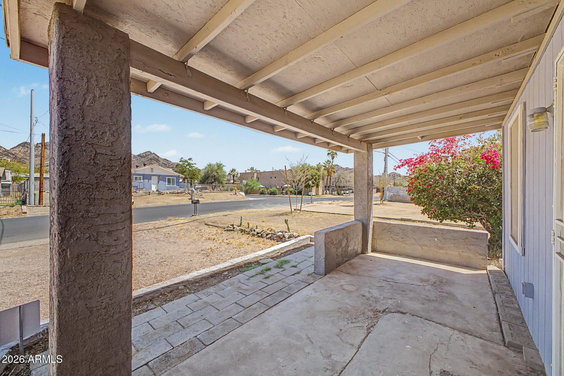 10026 N 14TH Street, Phoenix, AZ 85020