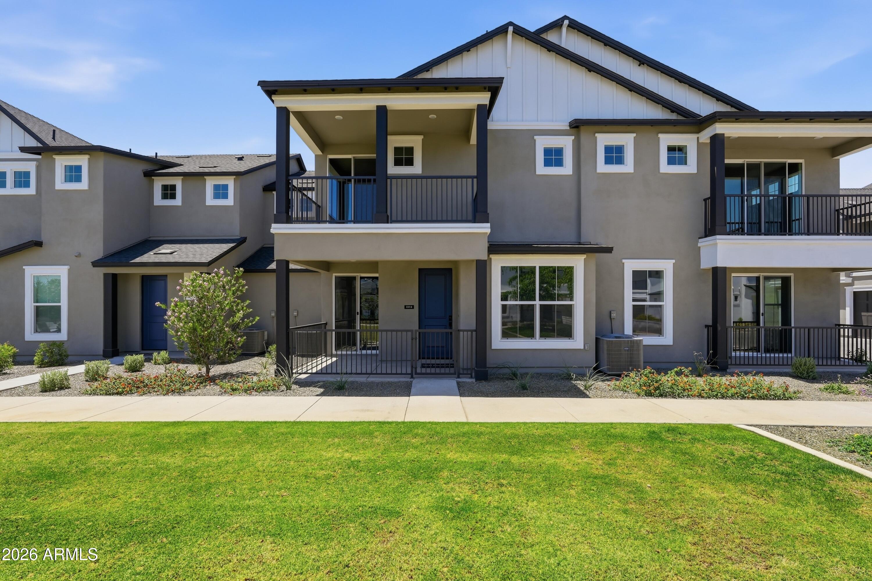 11300 N CASA DEGA Drive 1104, Surprise, AZ 85388