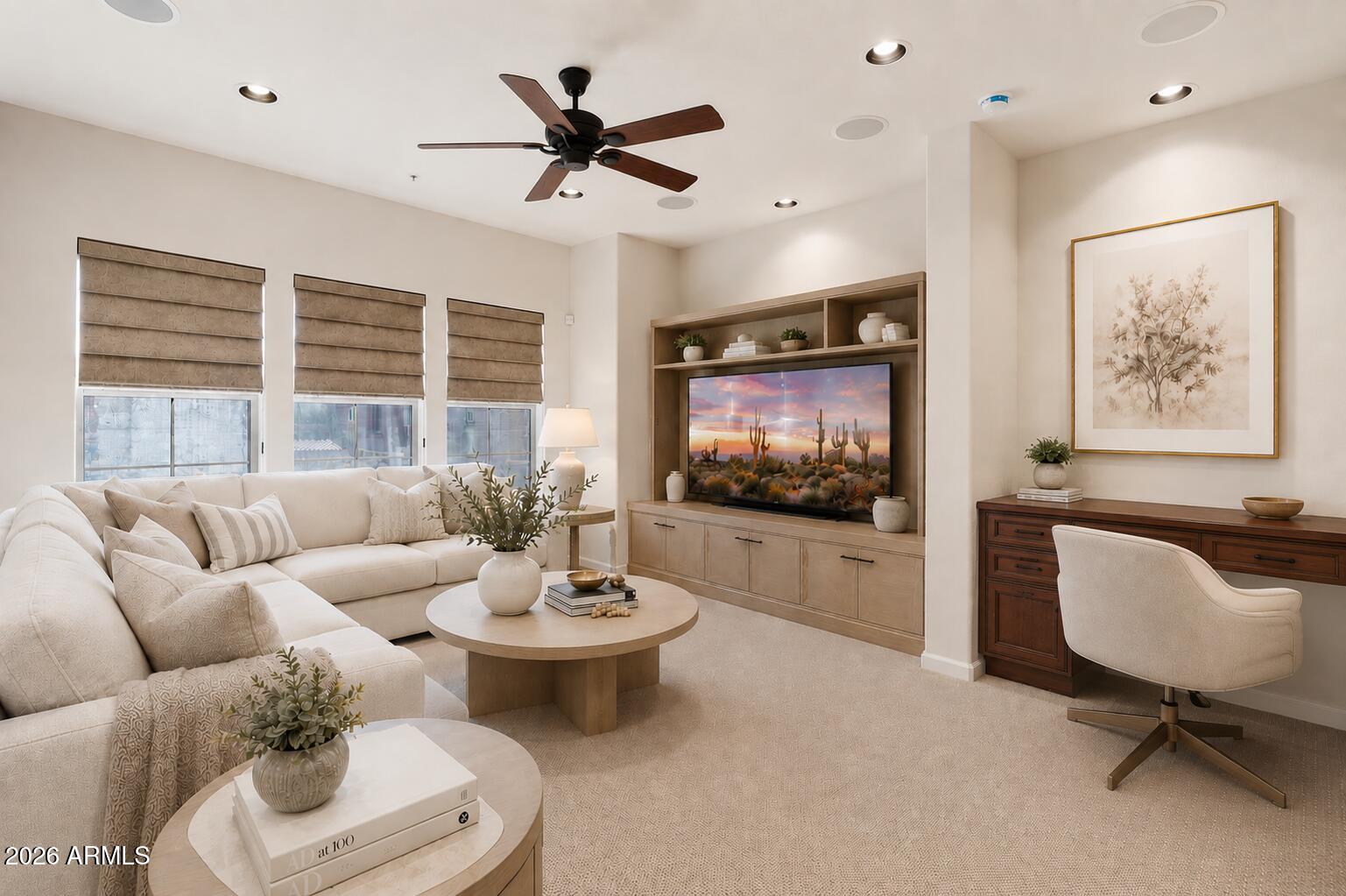 3935 E ROUGH RIDER Road 1169, Phoenix, AZ 85050