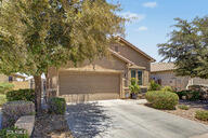 2342 W Kristina Avenue, San Tan Valley, AZ 85144