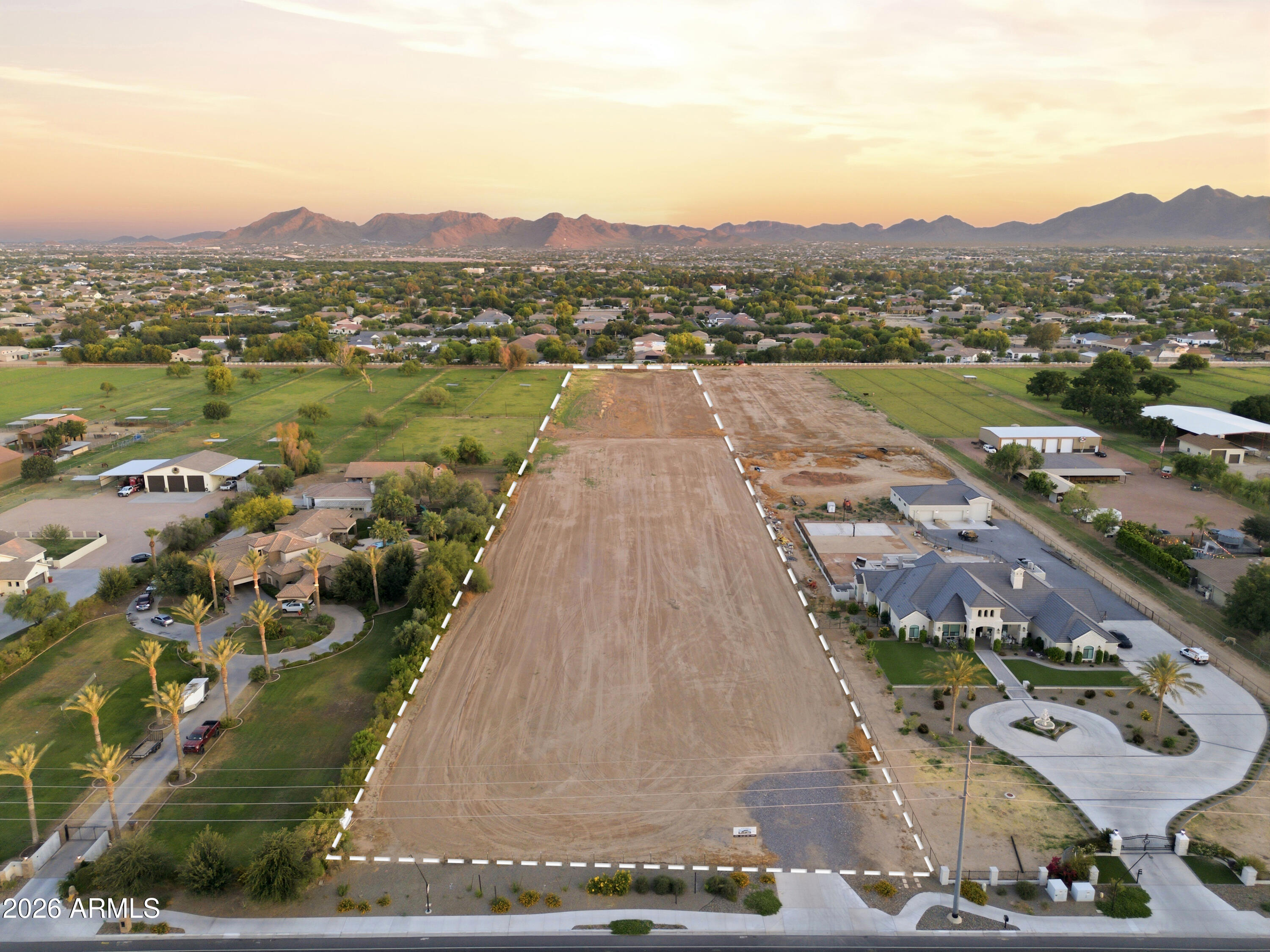 19801 E Ocotillo Road 19, Queen Creek, AZ 85142
