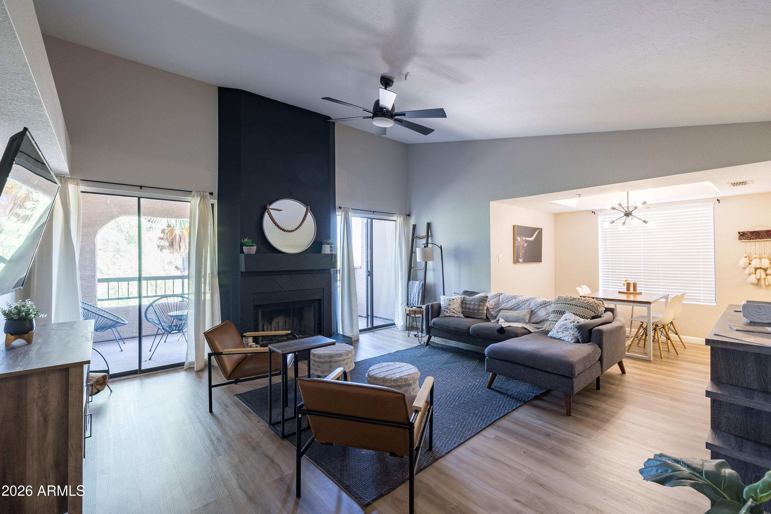 9795 N 93RD Way 263, Scottsdale, AZ 85258