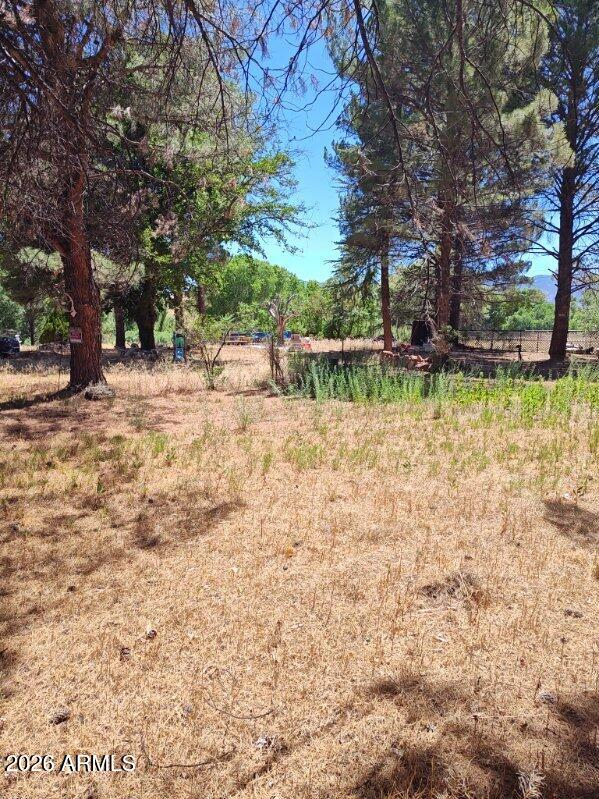2580 S RIVERBEND Road -, Cottonwood, AZ 86326