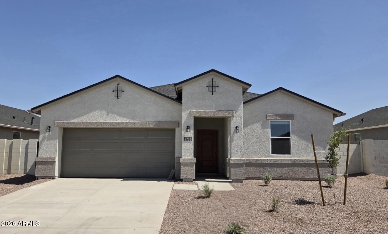 5782 E California Court, San Tan Valley, AZ 85140