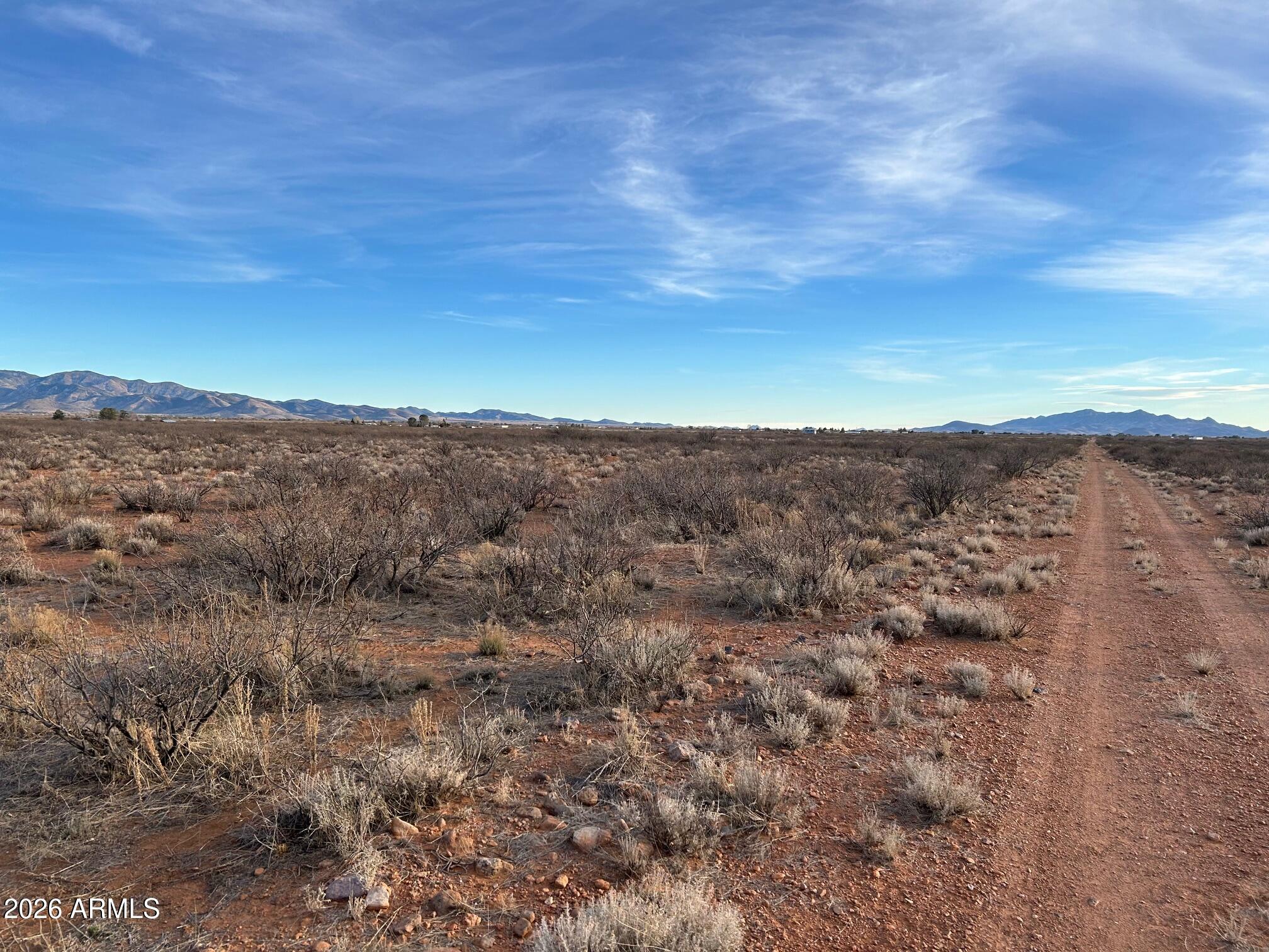 12575 S Los Gatos Trail 7, Pearce, AZ 85625