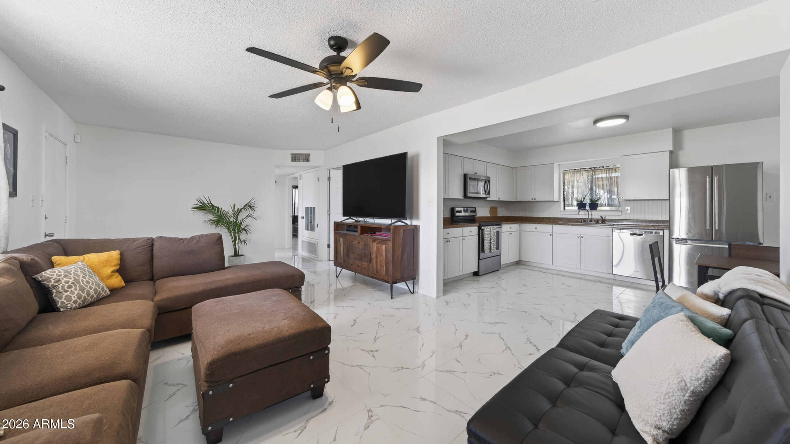 3787 N JOE HINES Road, Willcox, AZ 85643