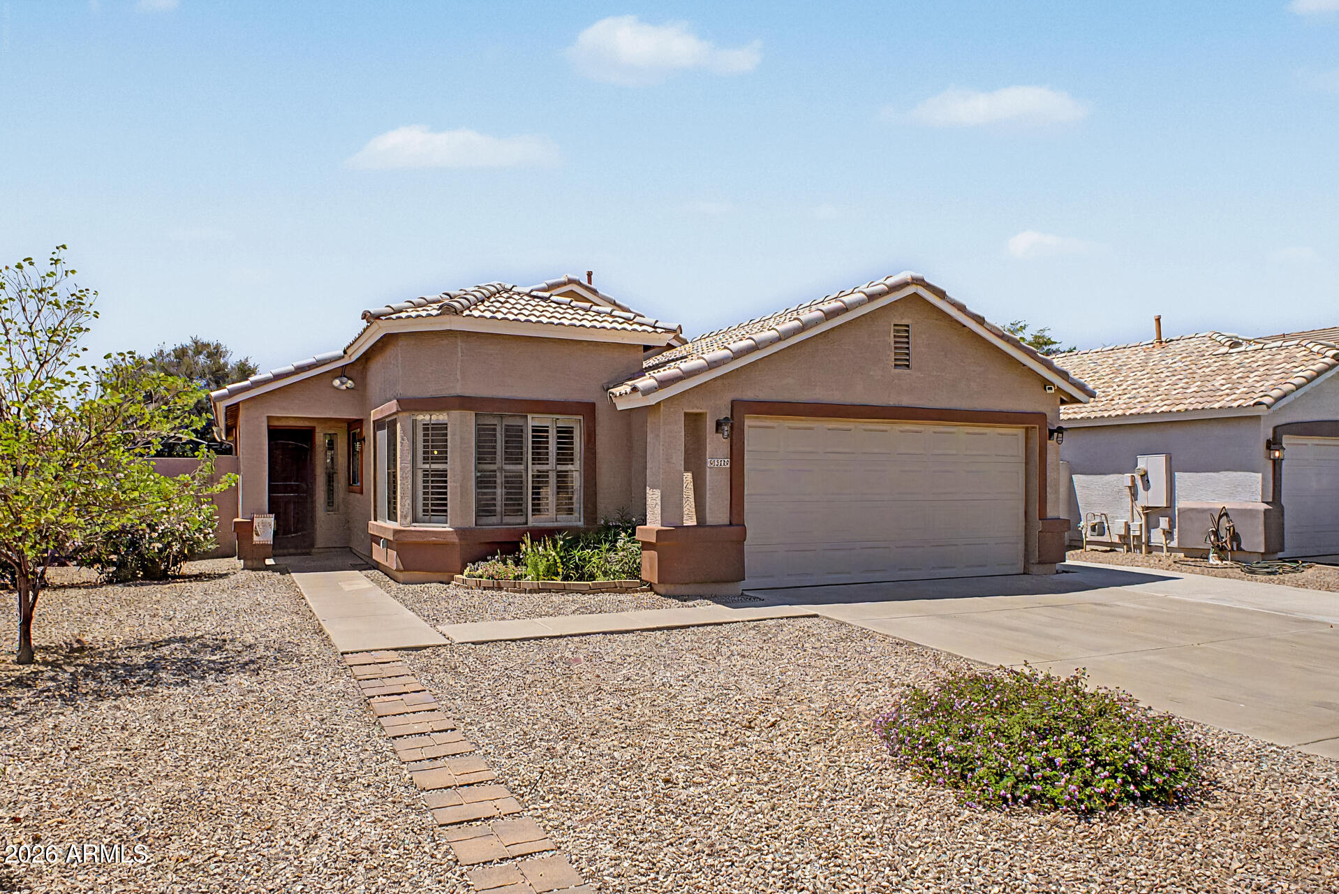 3239 E WOODSIDE Way, Gilbert, AZ 85297