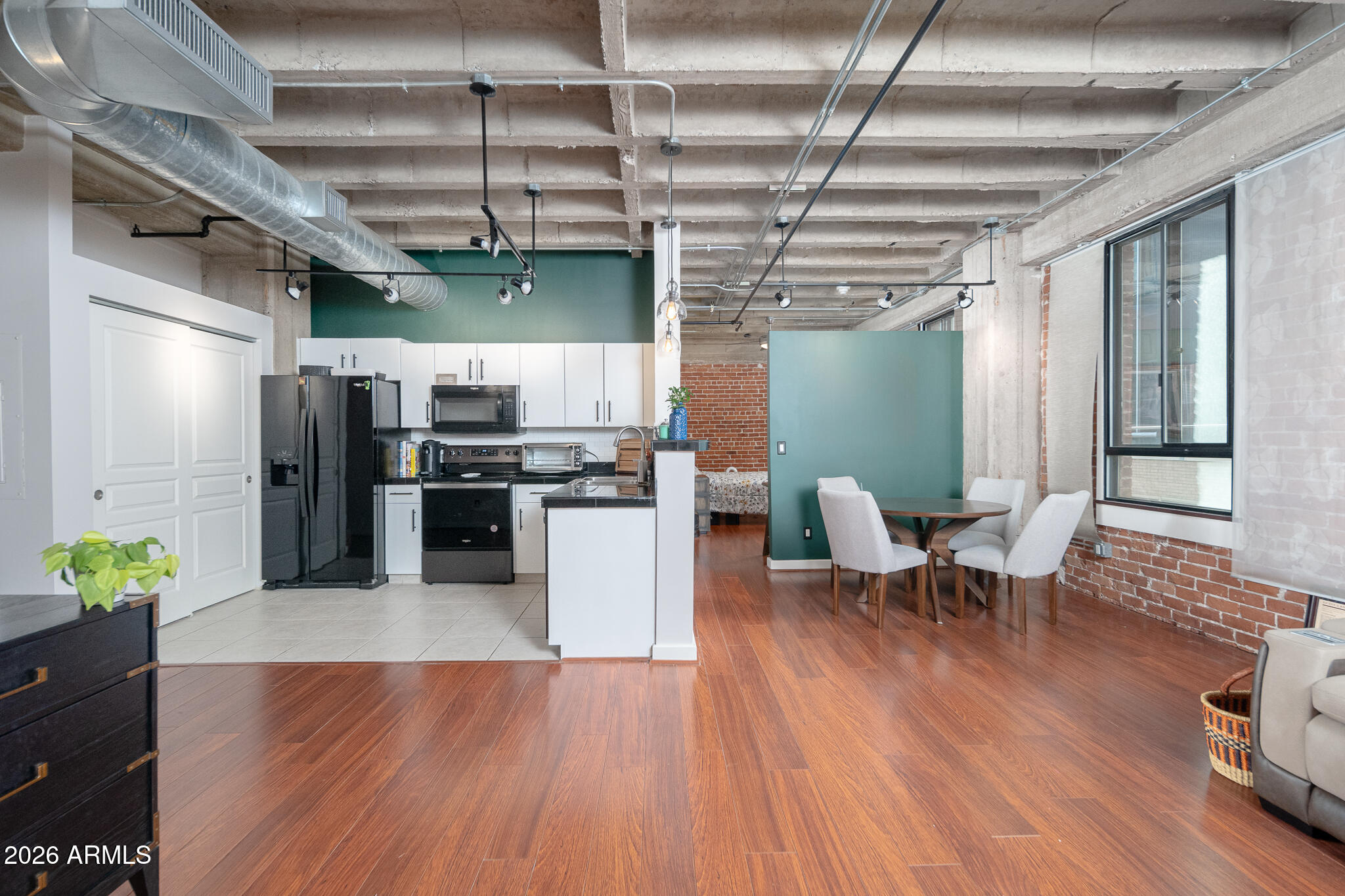 114 W ADAMS Street 402, Phoenix, AZ 85003