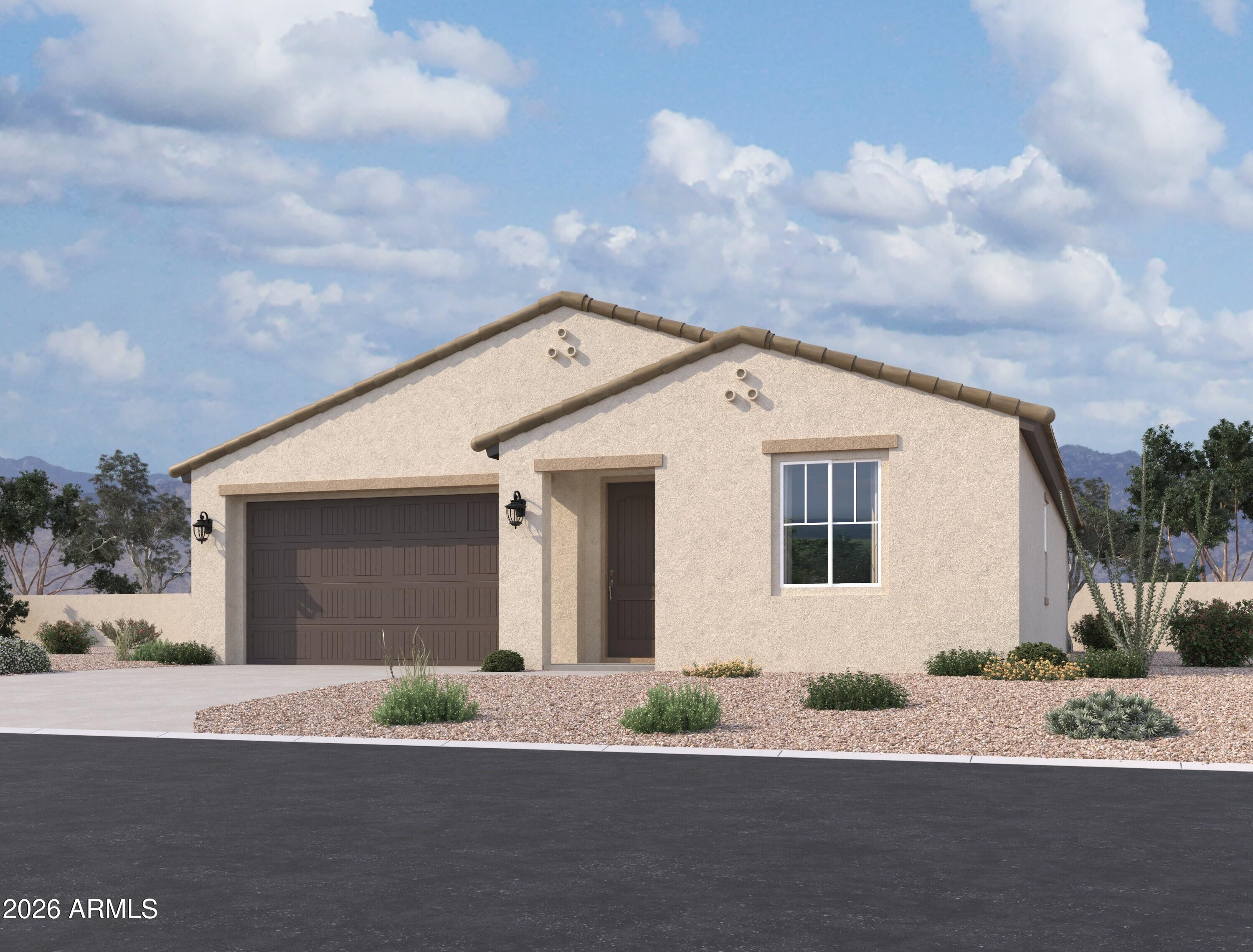 9634 W GABY Road, Tolleson, AZ 85353
