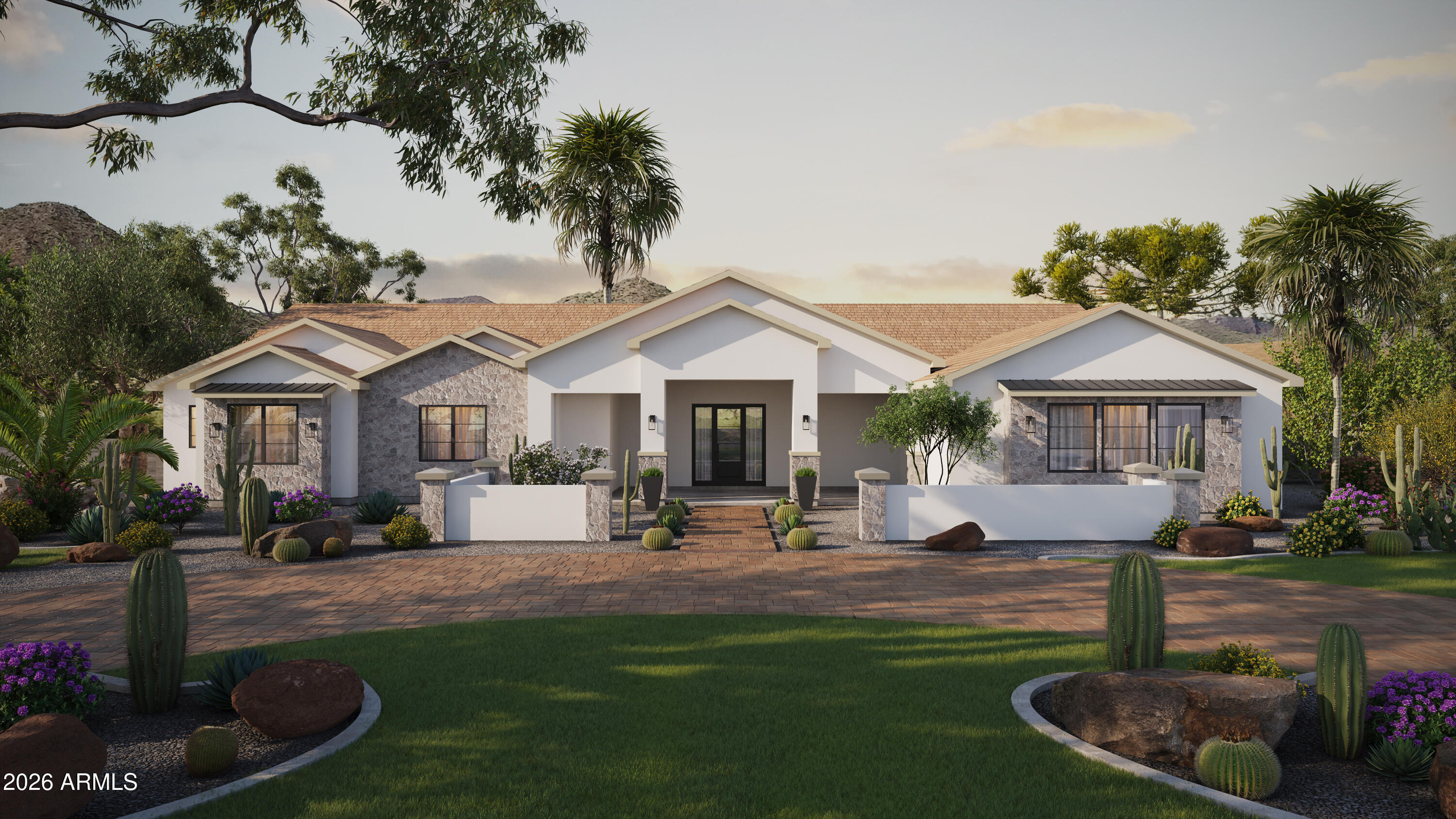 6909 N 177th Place, Waddell, AZ 85355
